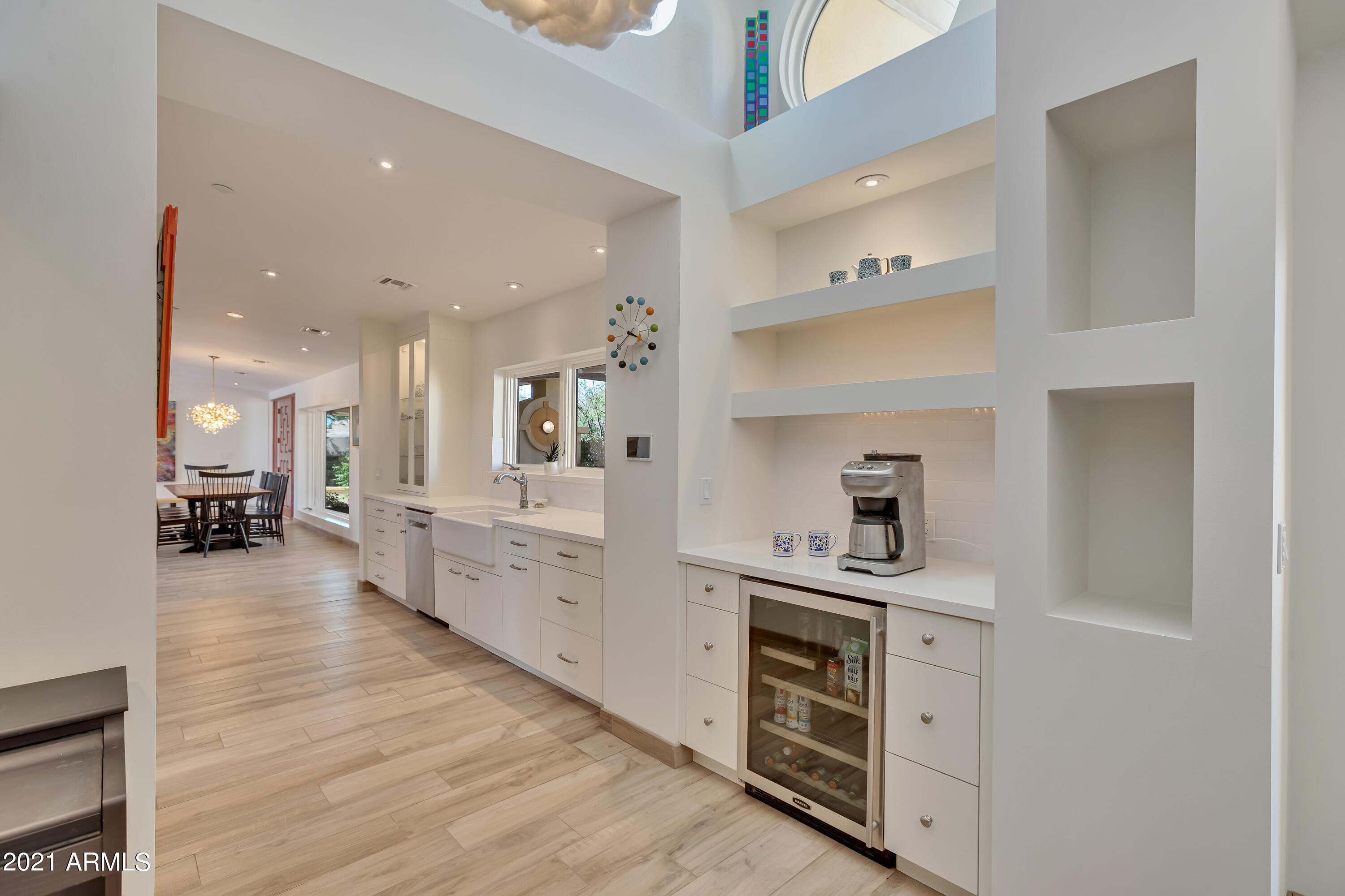 STARLIGHT GARDENS - Residential