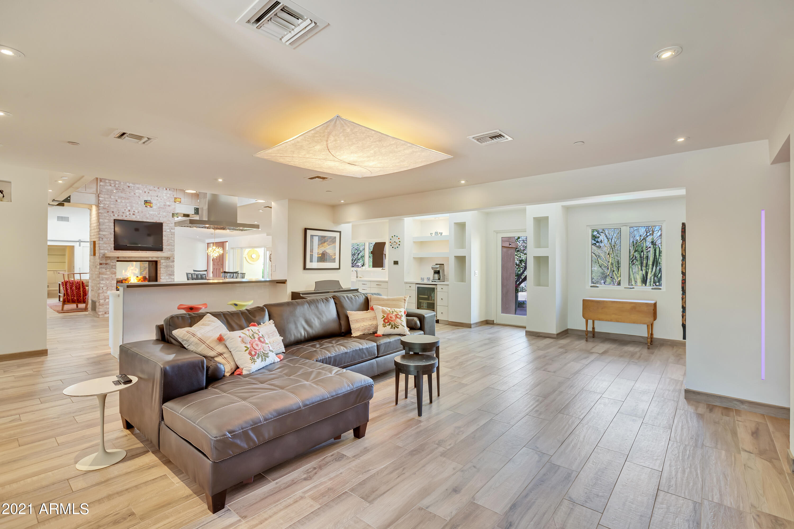 STARLIGHT GARDENS - Residential