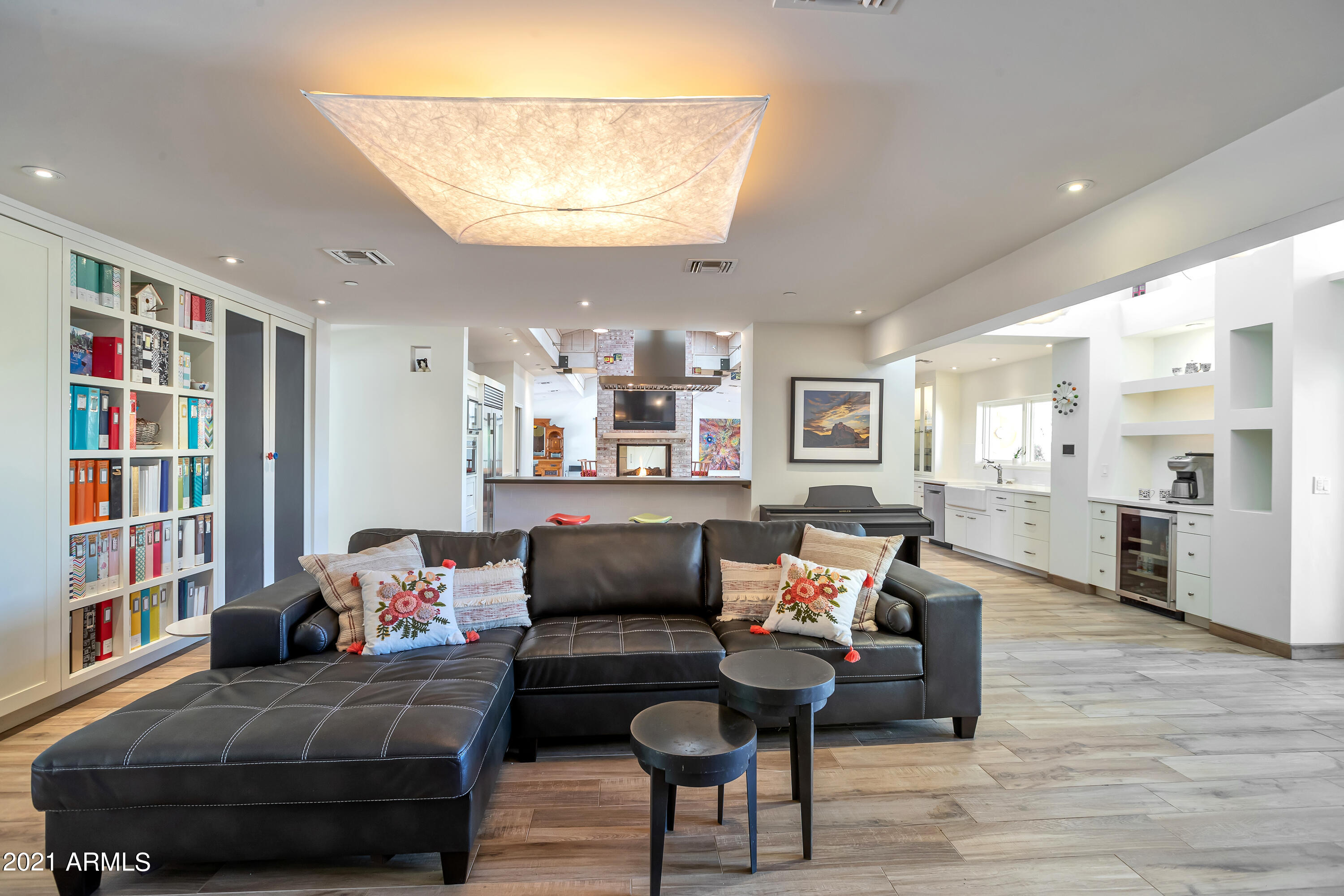STARLIGHT GARDENS - Residential