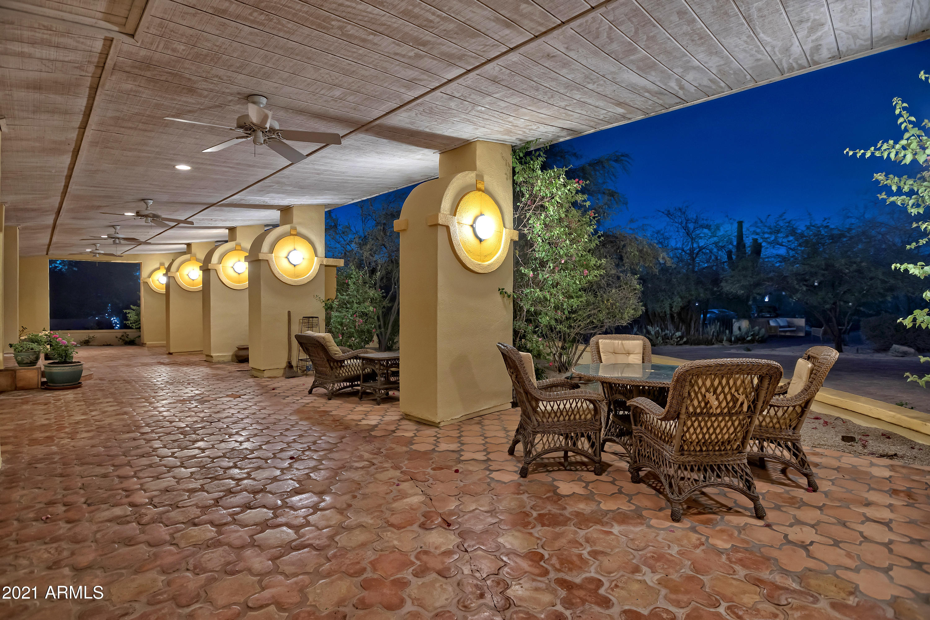 STARLIGHT GARDENS - Residential