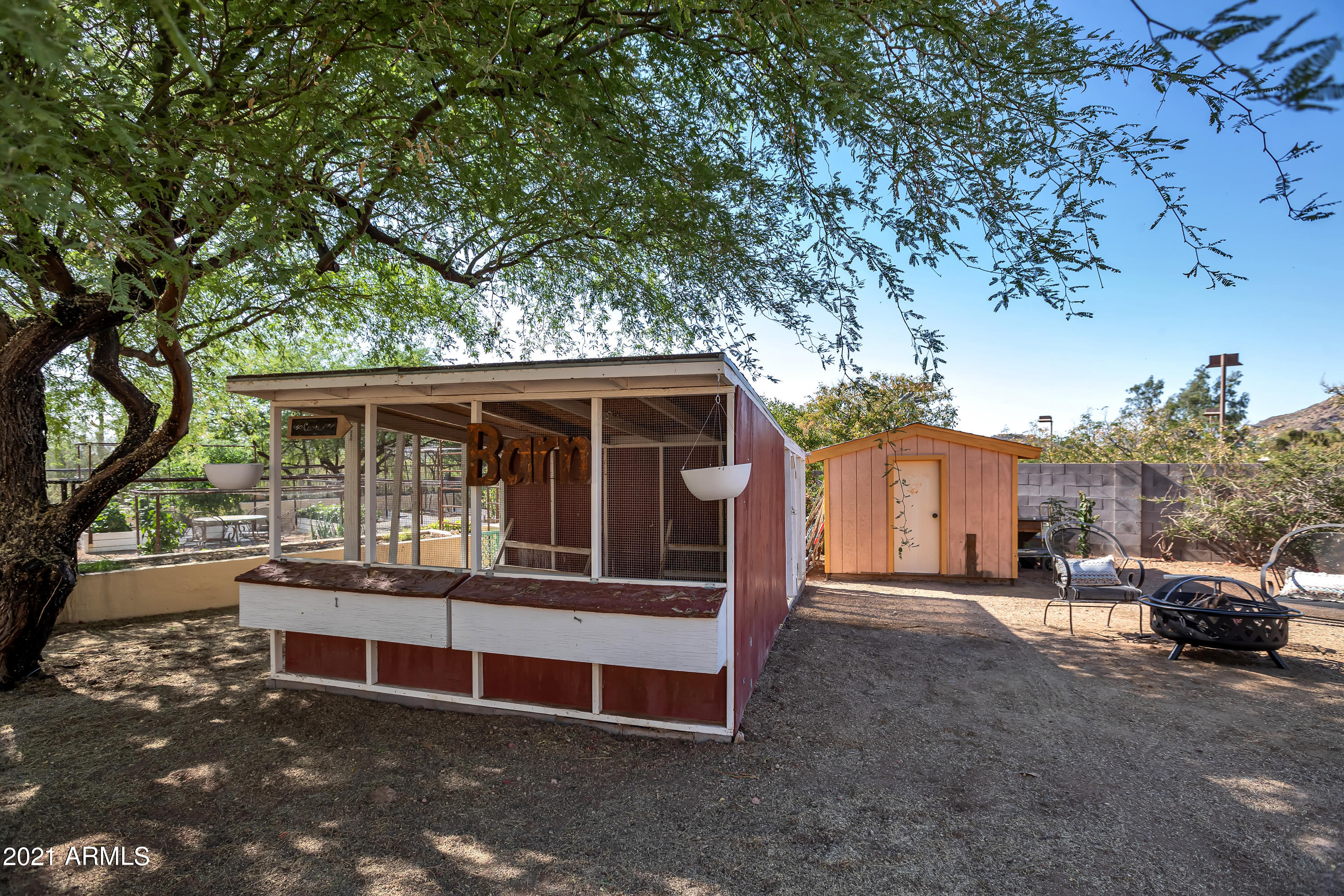STARLIGHT GARDENS - Residential