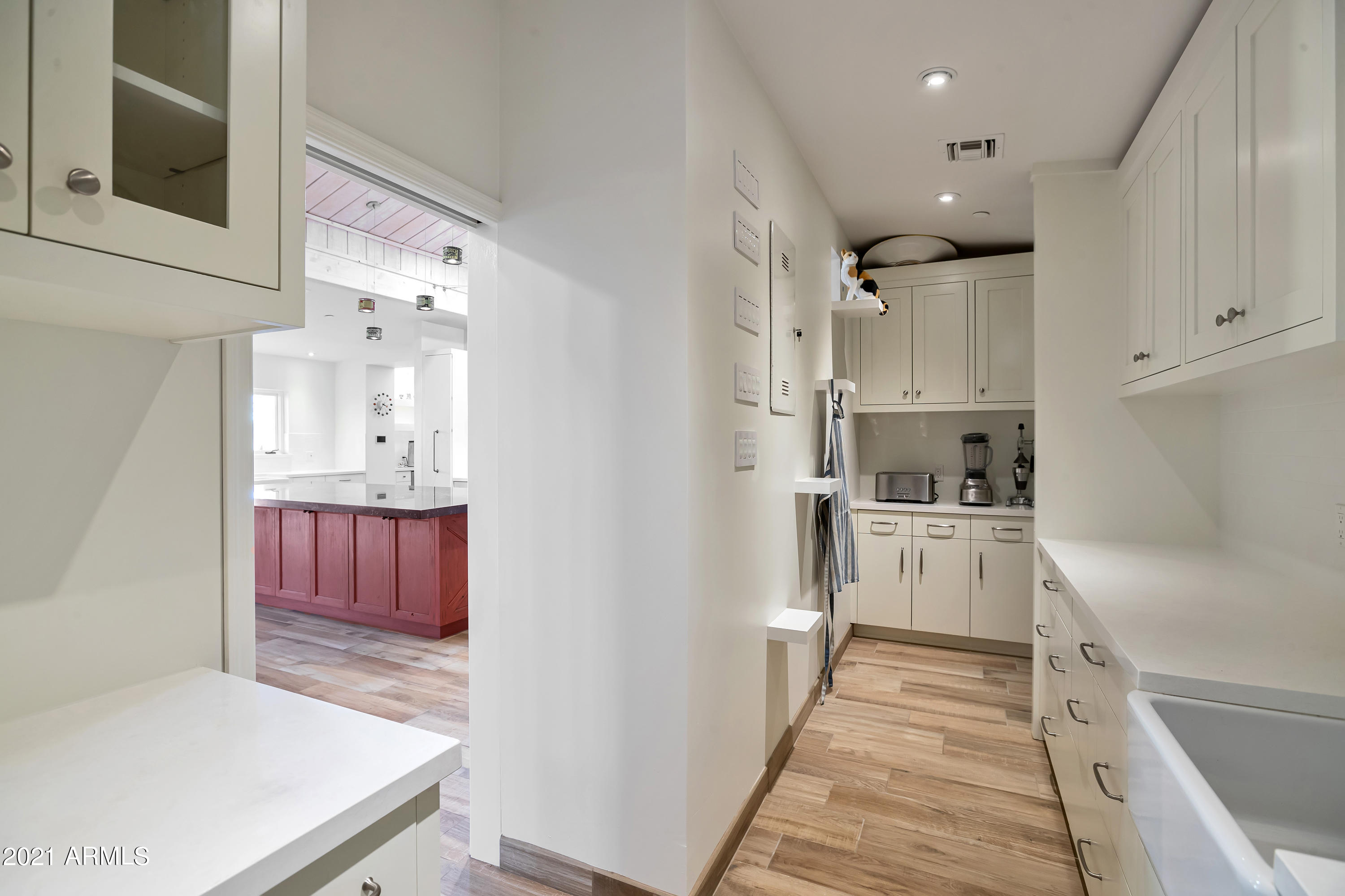 STARLIGHT GARDENS - Residential