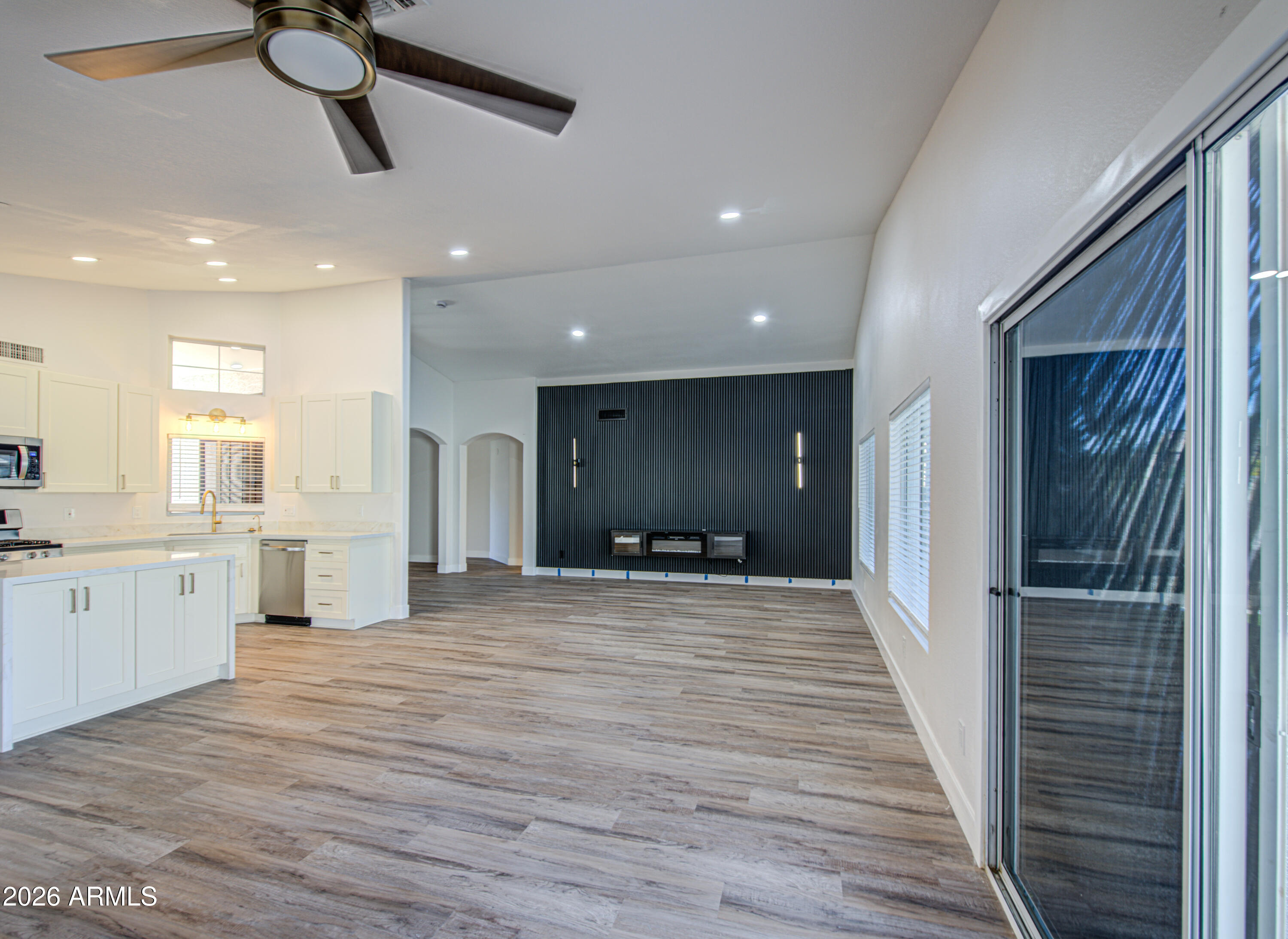 PEBBLECREEK UNIT TWENTY - Residential