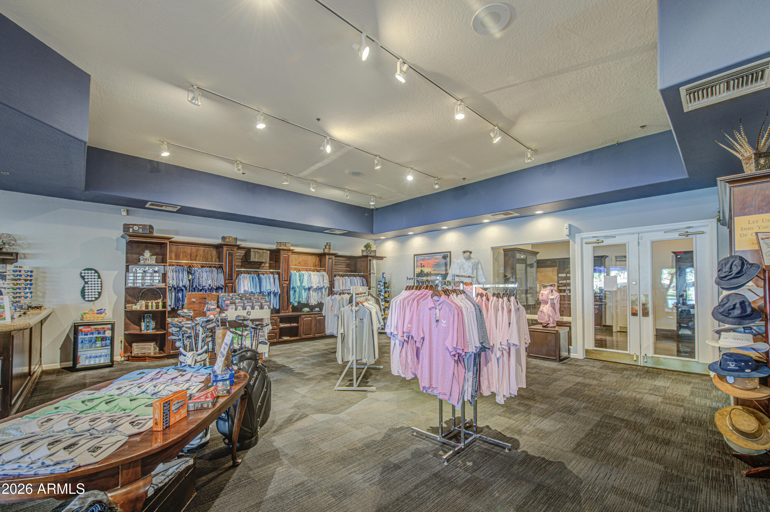 PEBBLECREEK UNIT TWENTY - Residential