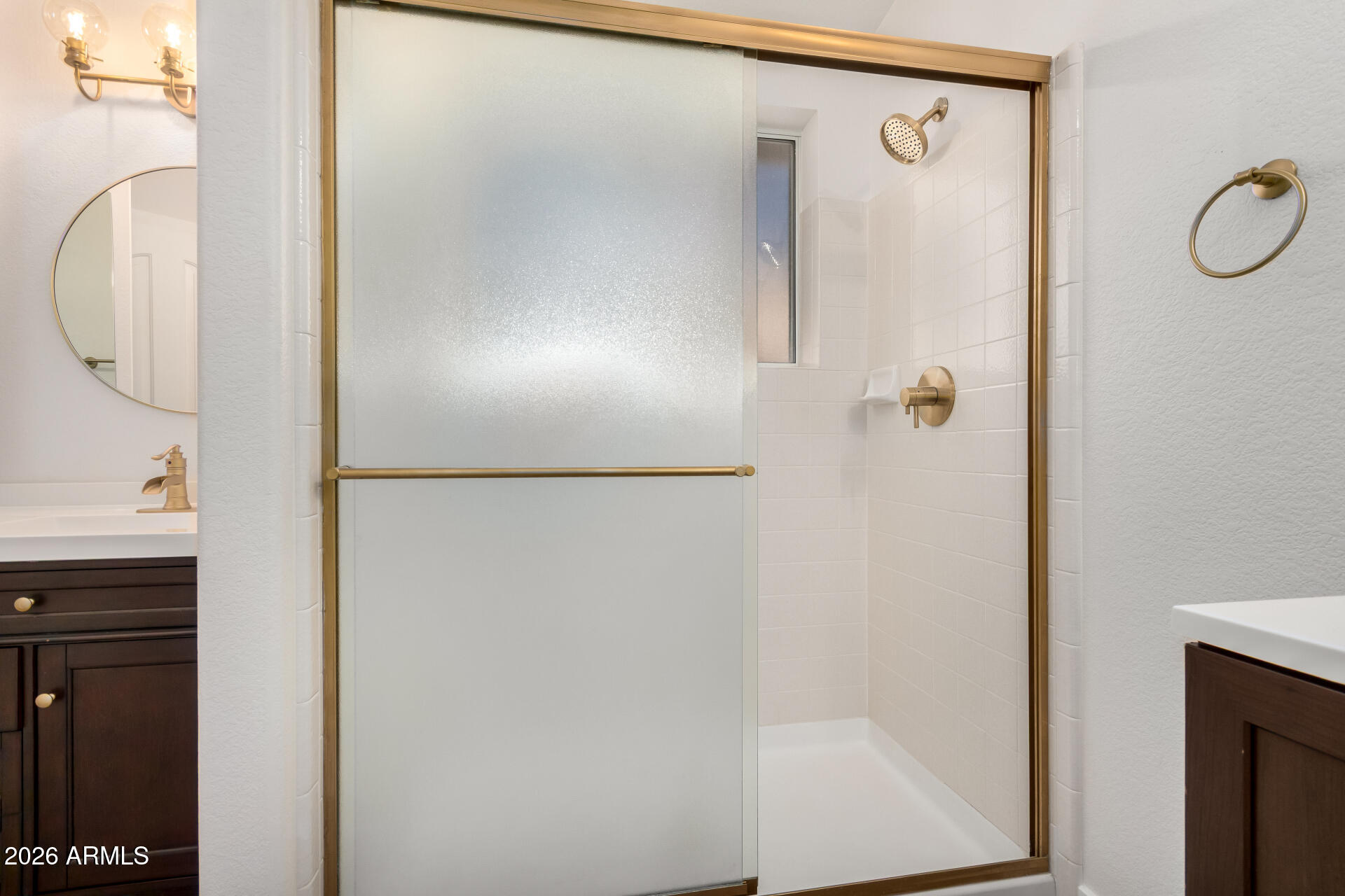 PEBBLECREEK UNIT TWENTY - Residential