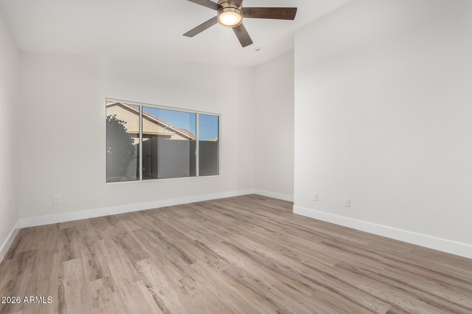 PEBBLECREEK UNIT TWENTY - Residential