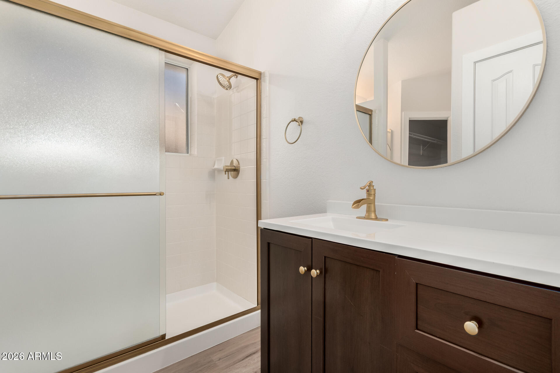 PEBBLECREEK UNIT TWENTY - Residential