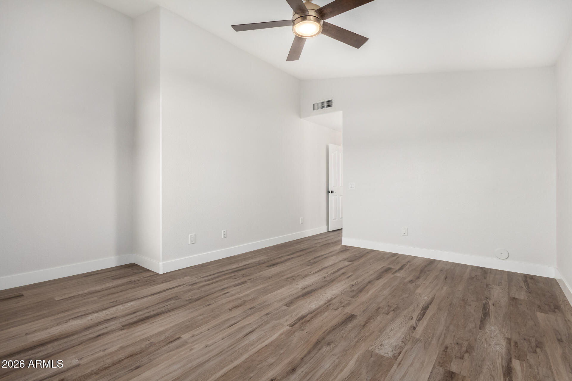 PEBBLECREEK UNIT TWENTY - Residential
