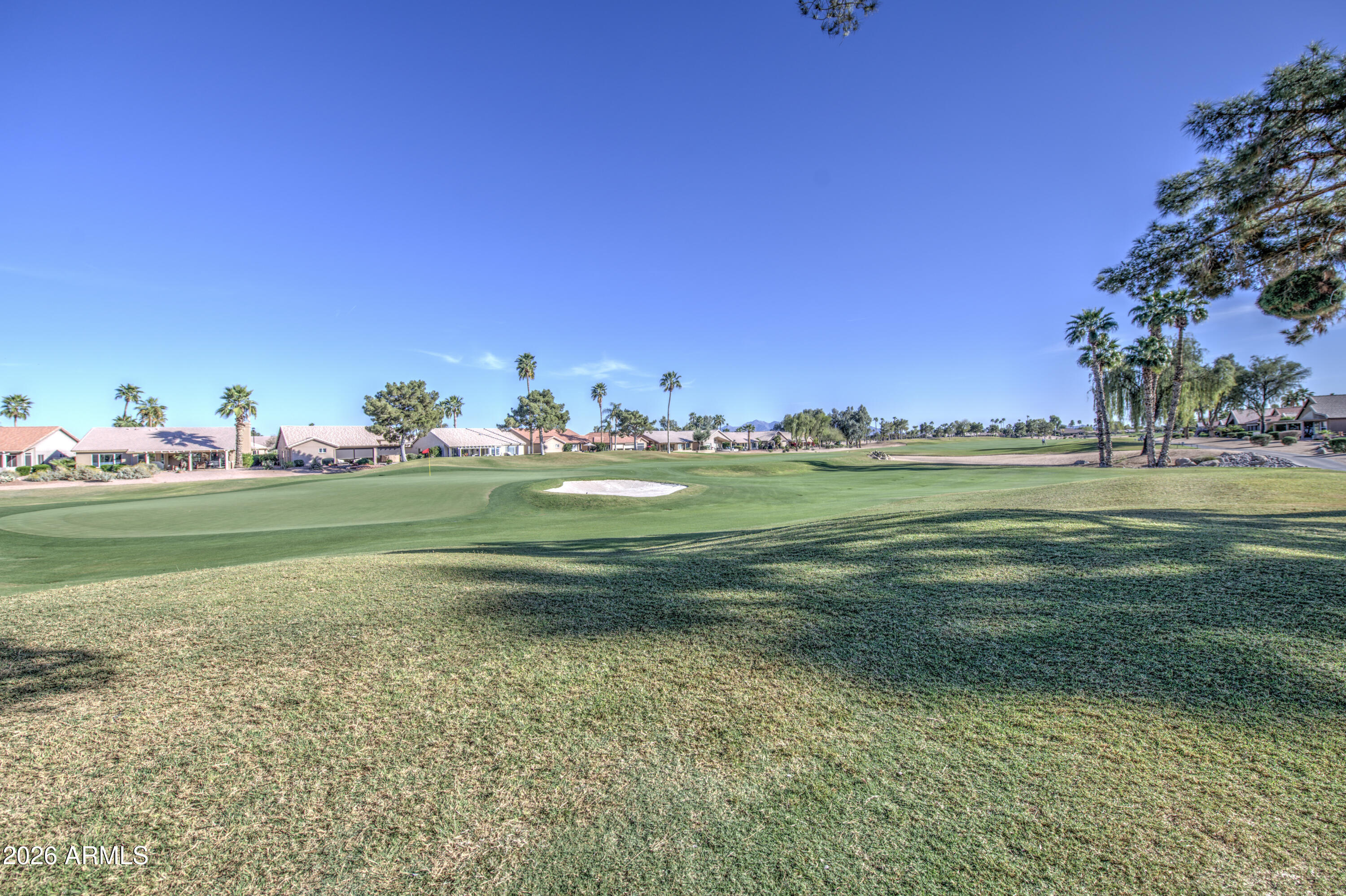 PEBBLECREEK UNIT TWENTY - Residential