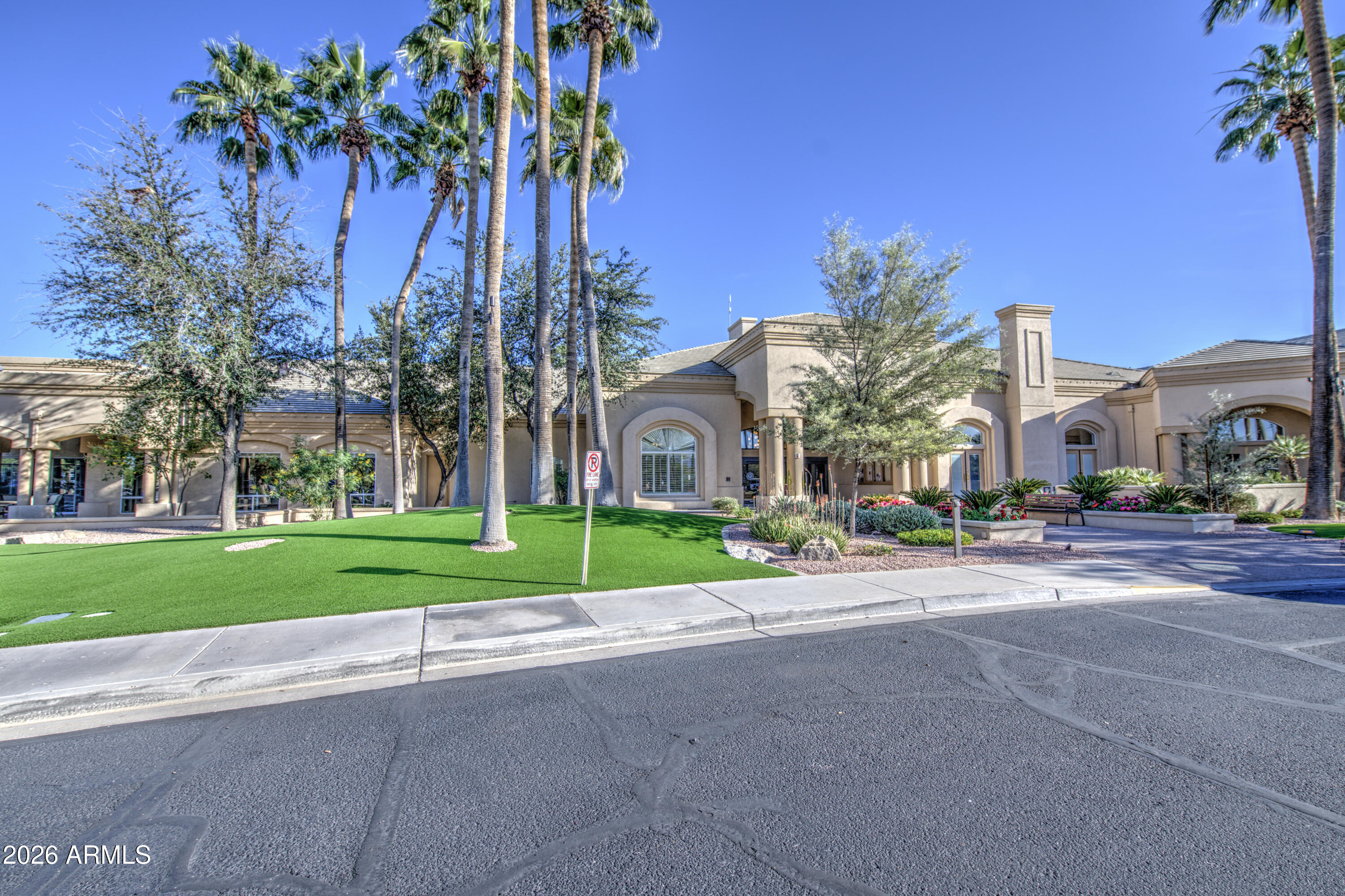 PEBBLECREEK UNIT TWENTY - Residential