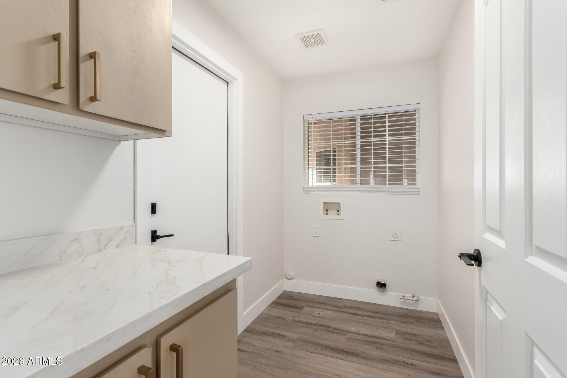 PEBBLECREEK UNIT TWENTY - Residential