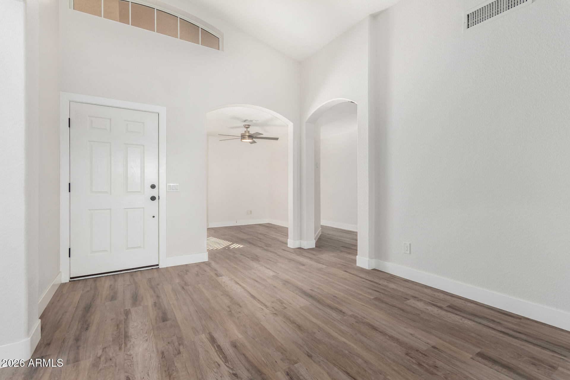 PEBBLECREEK UNIT TWENTY - Residential