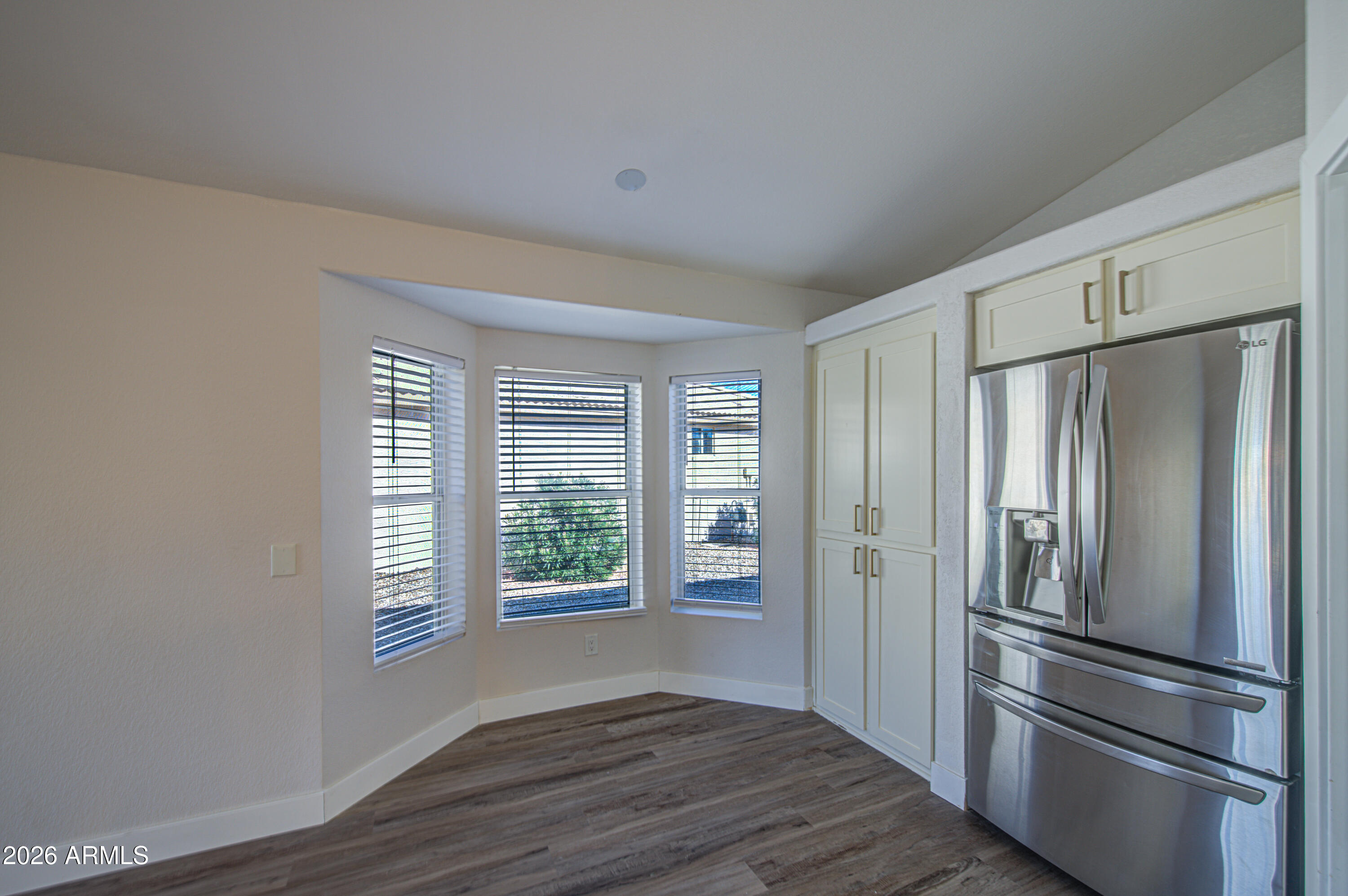 PEBBLECREEK UNIT TWENTY - Residential