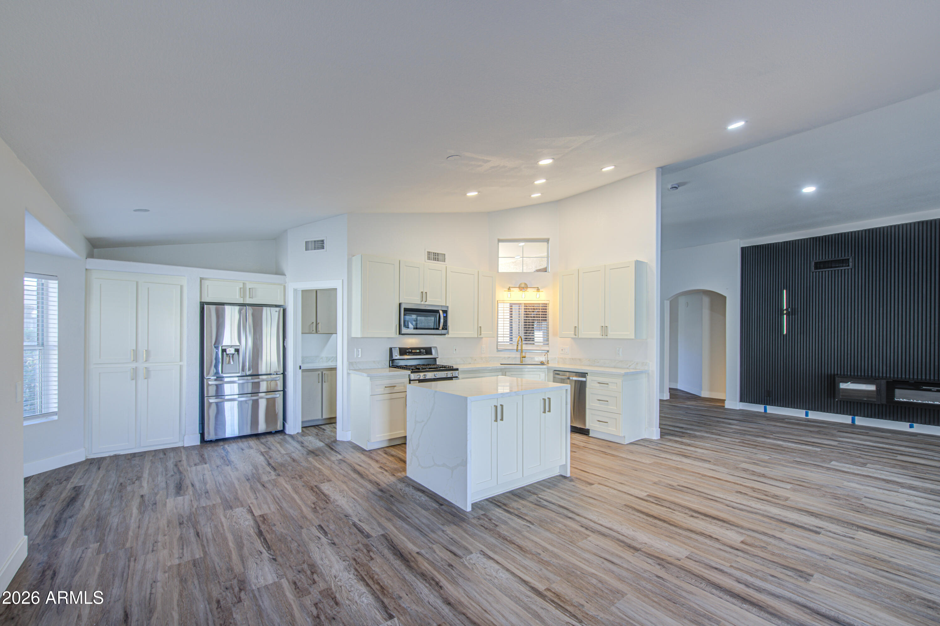 PEBBLECREEK UNIT TWENTY - Residential