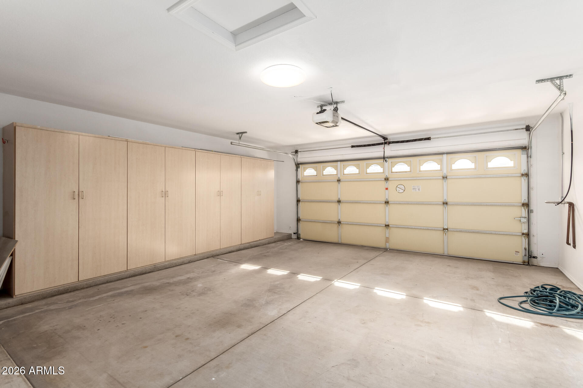 PEBBLECREEK UNIT TWENTY - Residential