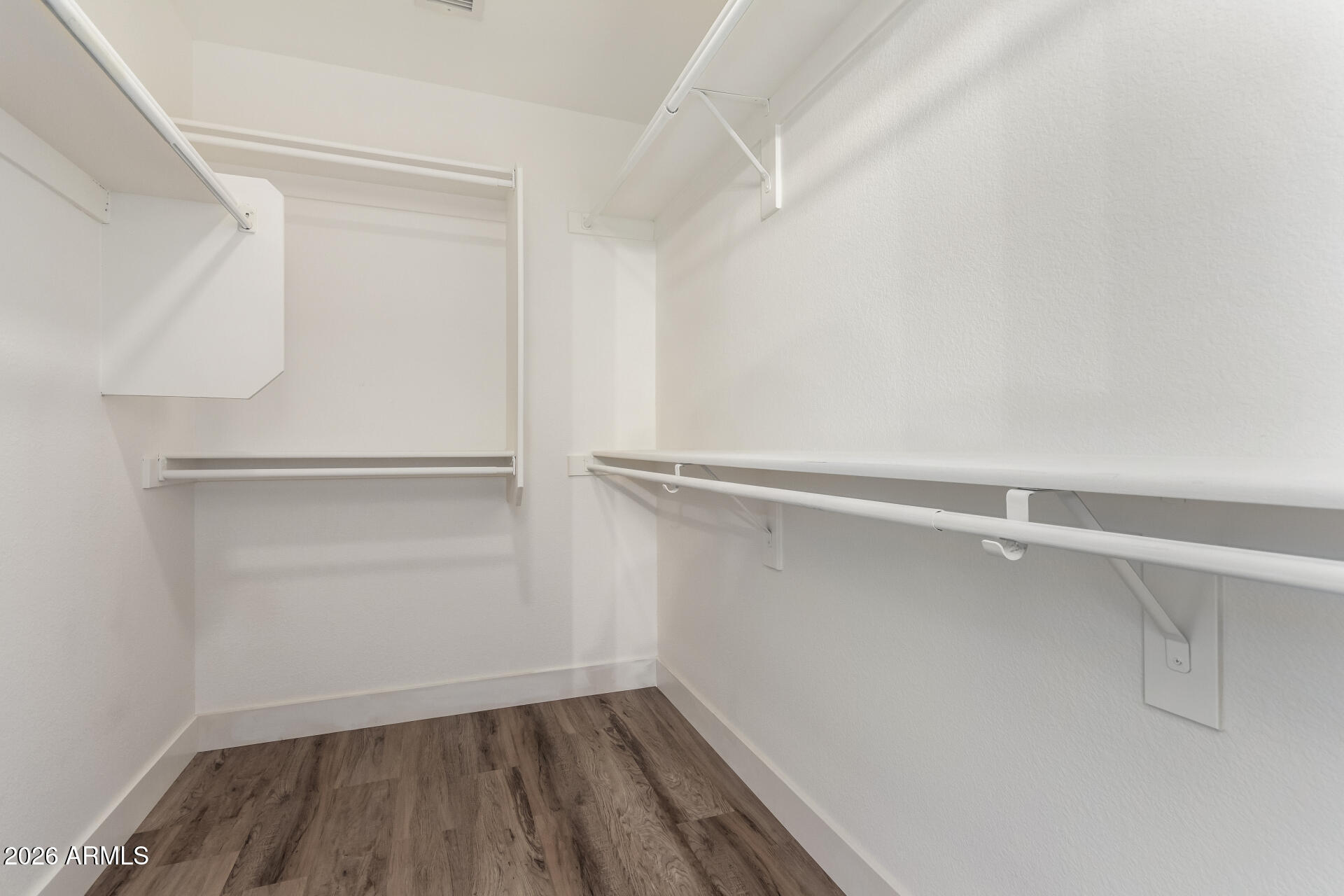 PEBBLECREEK UNIT TWENTY - Residential