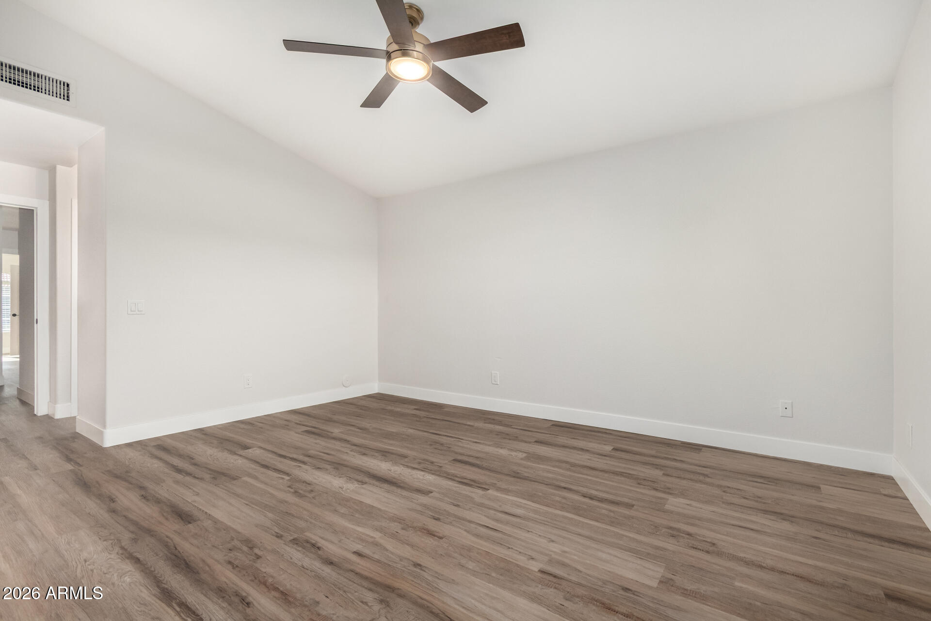 PEBBLECREEK UNIT TWENTY - Residential