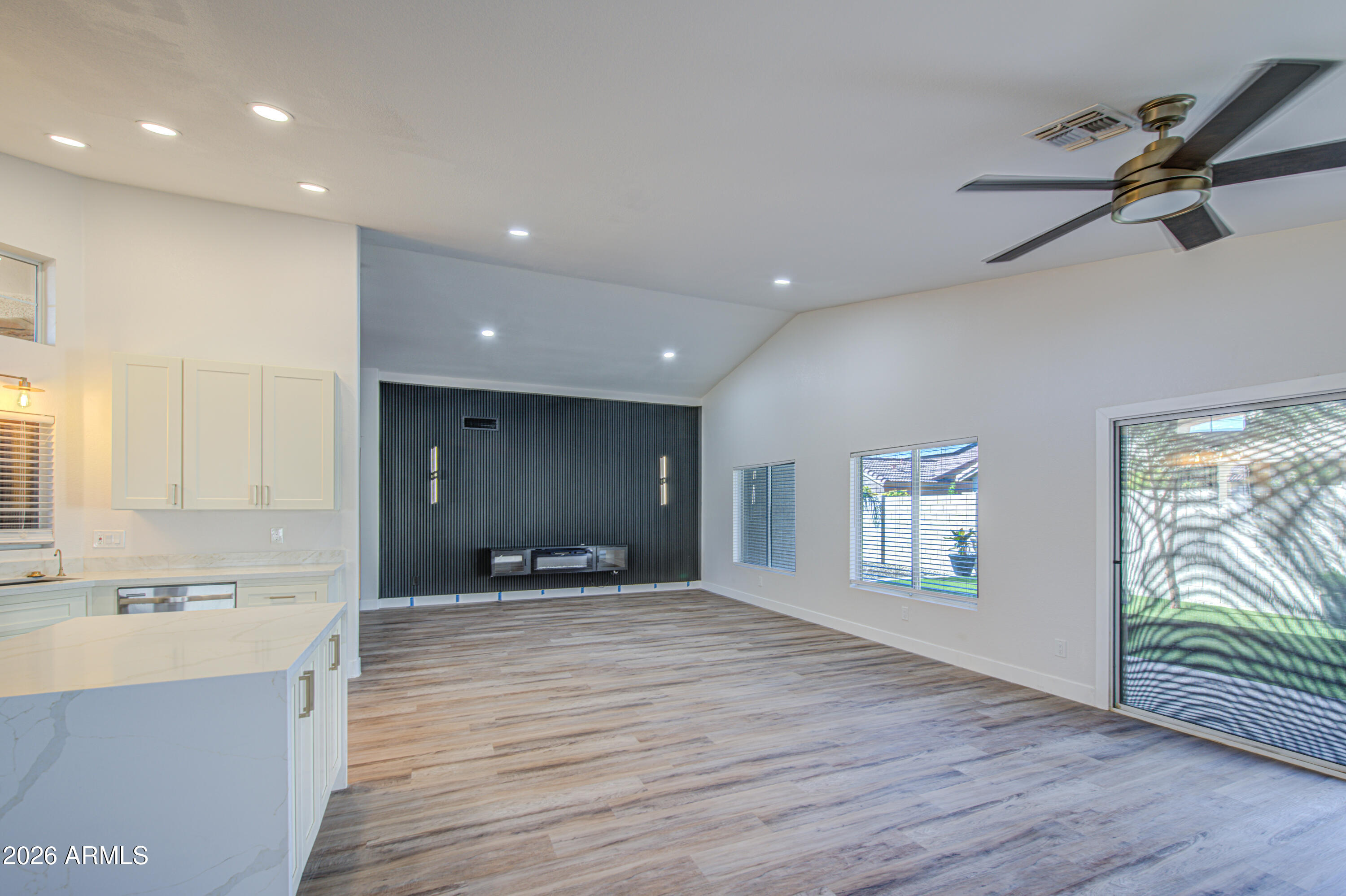 PEBBLECREEK UNIT TWENTY - Residential