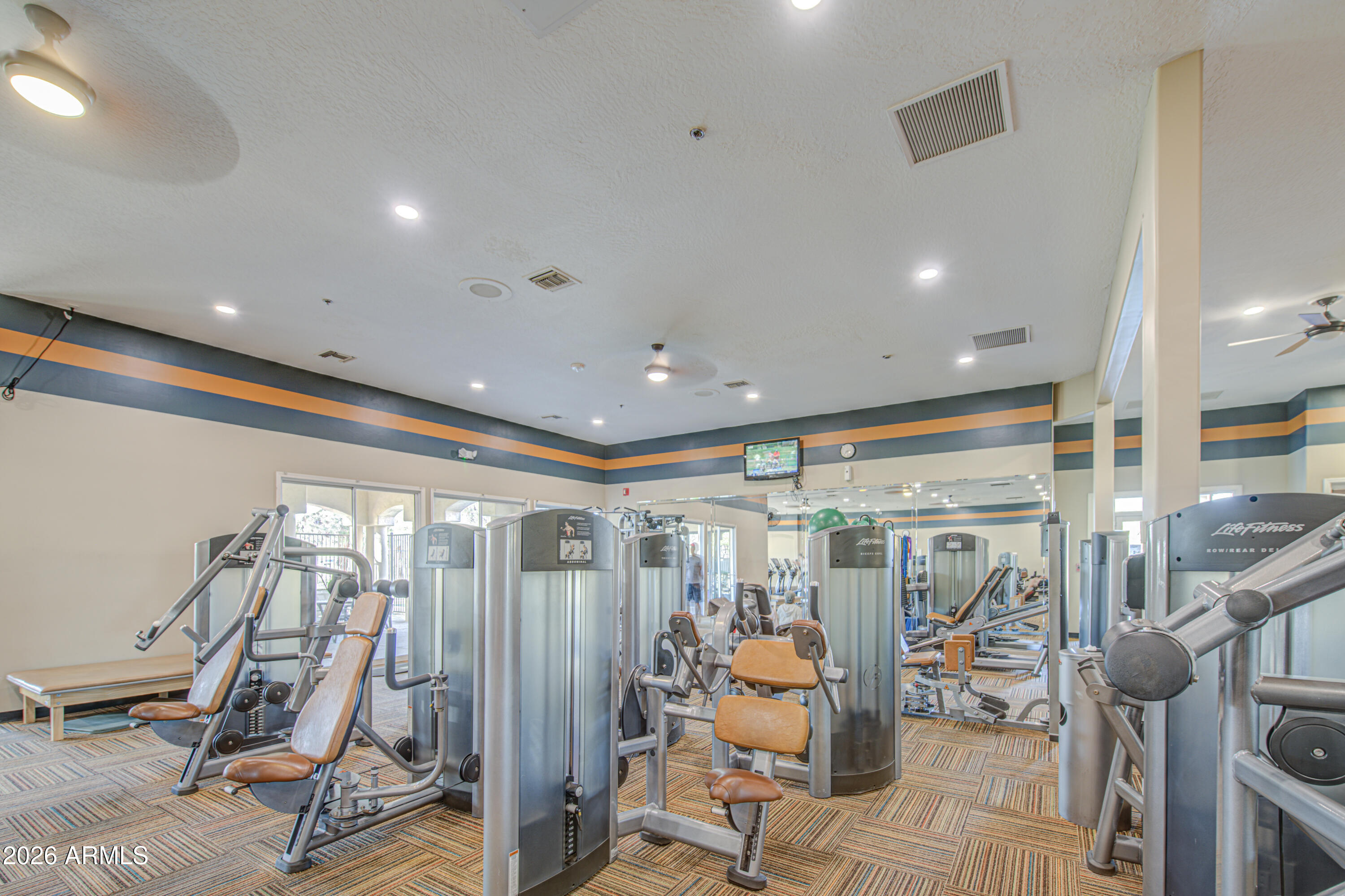 PEBBLECREEK UNIT TWENTY - Residential
