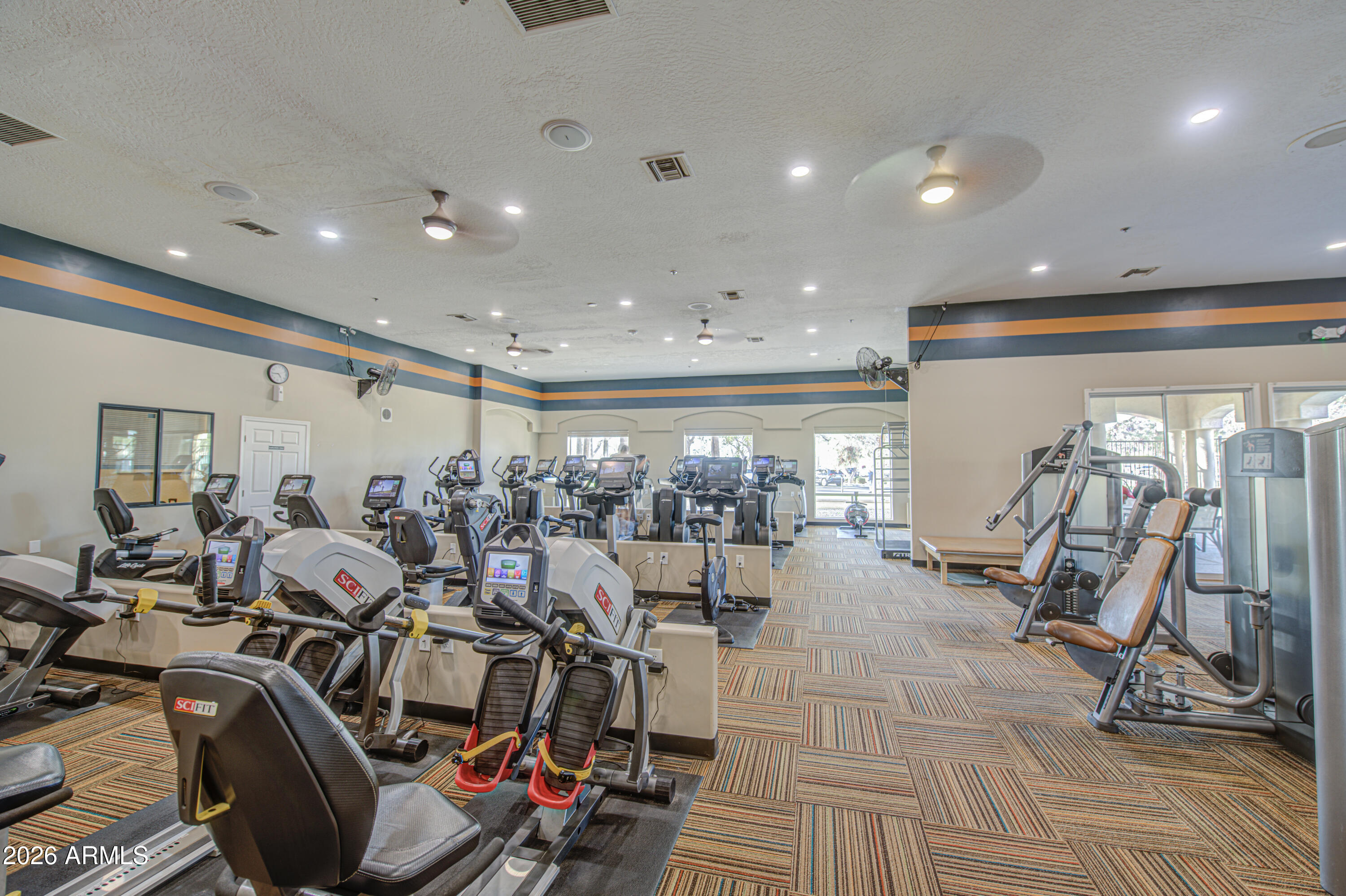 PEBBLECREEK UNIT TWENTY - Residential