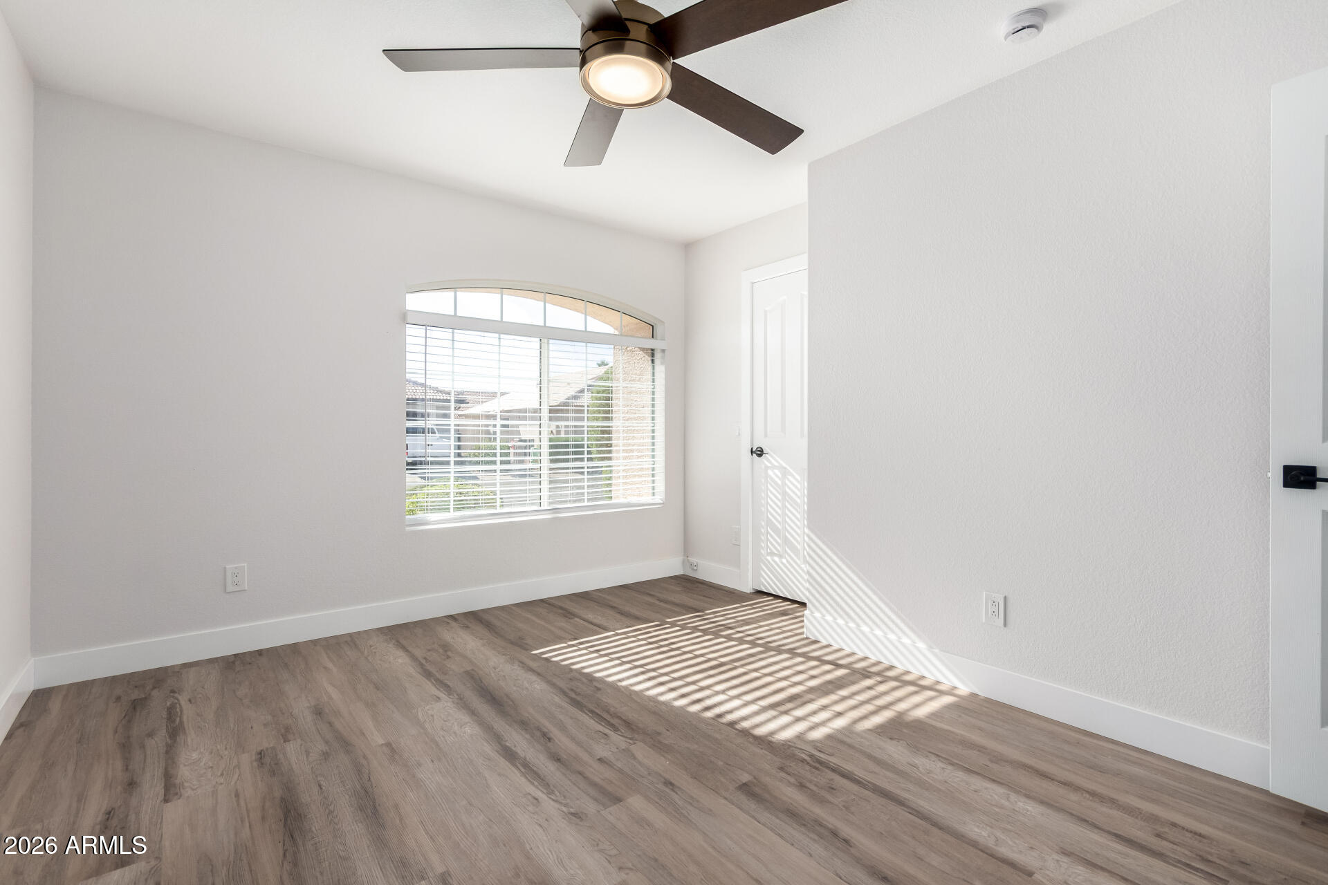 PEBBLECREEK UNIT TWENTY - Residential