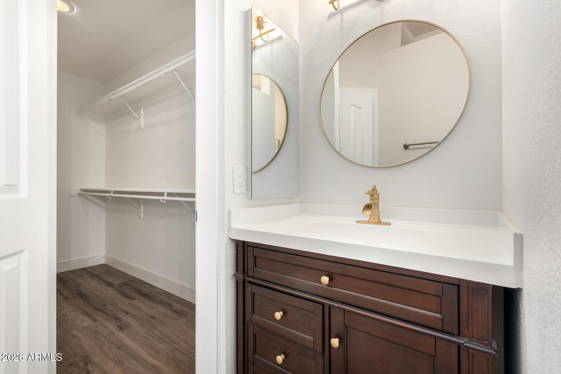 PEBBLECREEK UNIT TWENTY - Residential