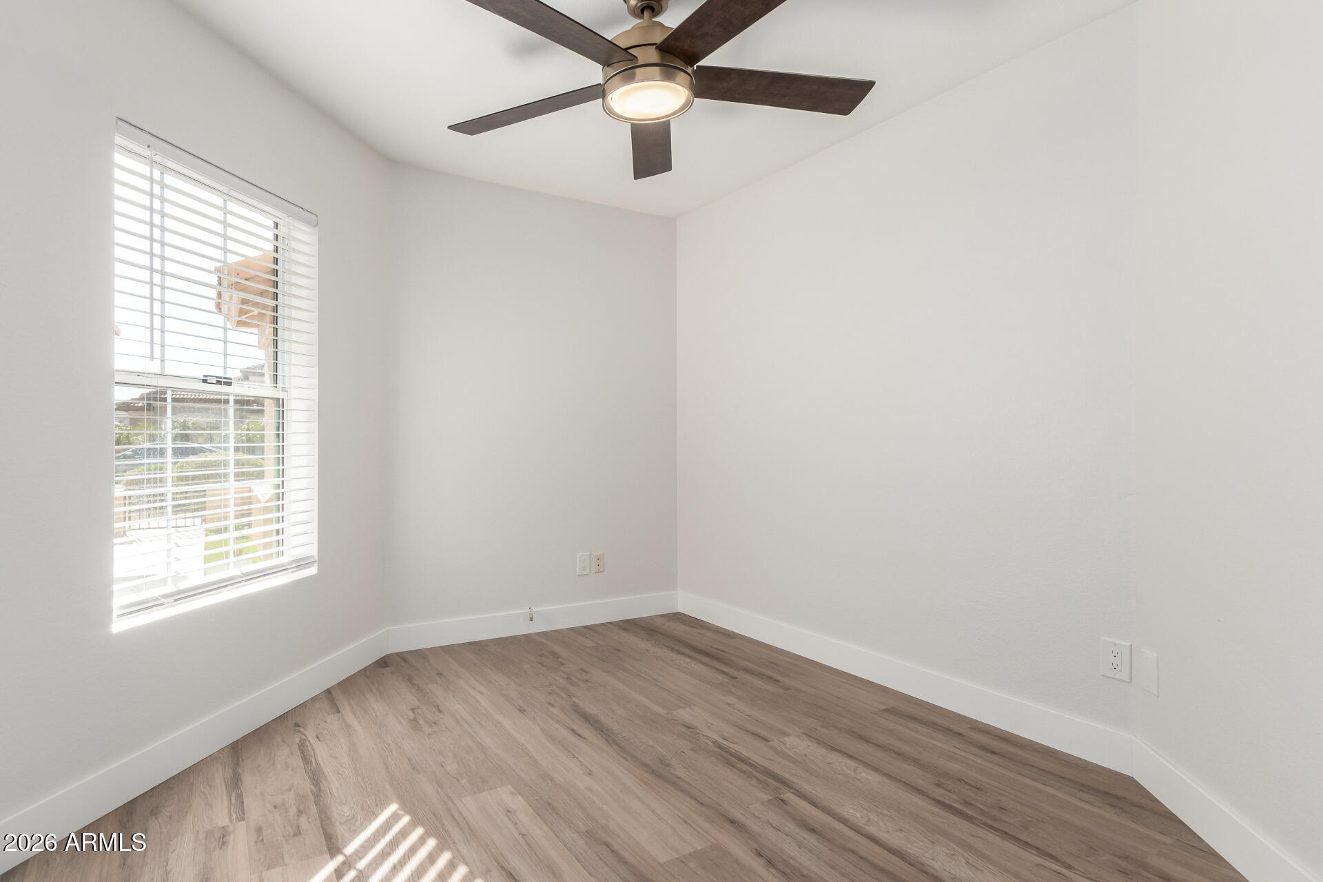 PEBBLECREEK UNIT TWENTY - Residential