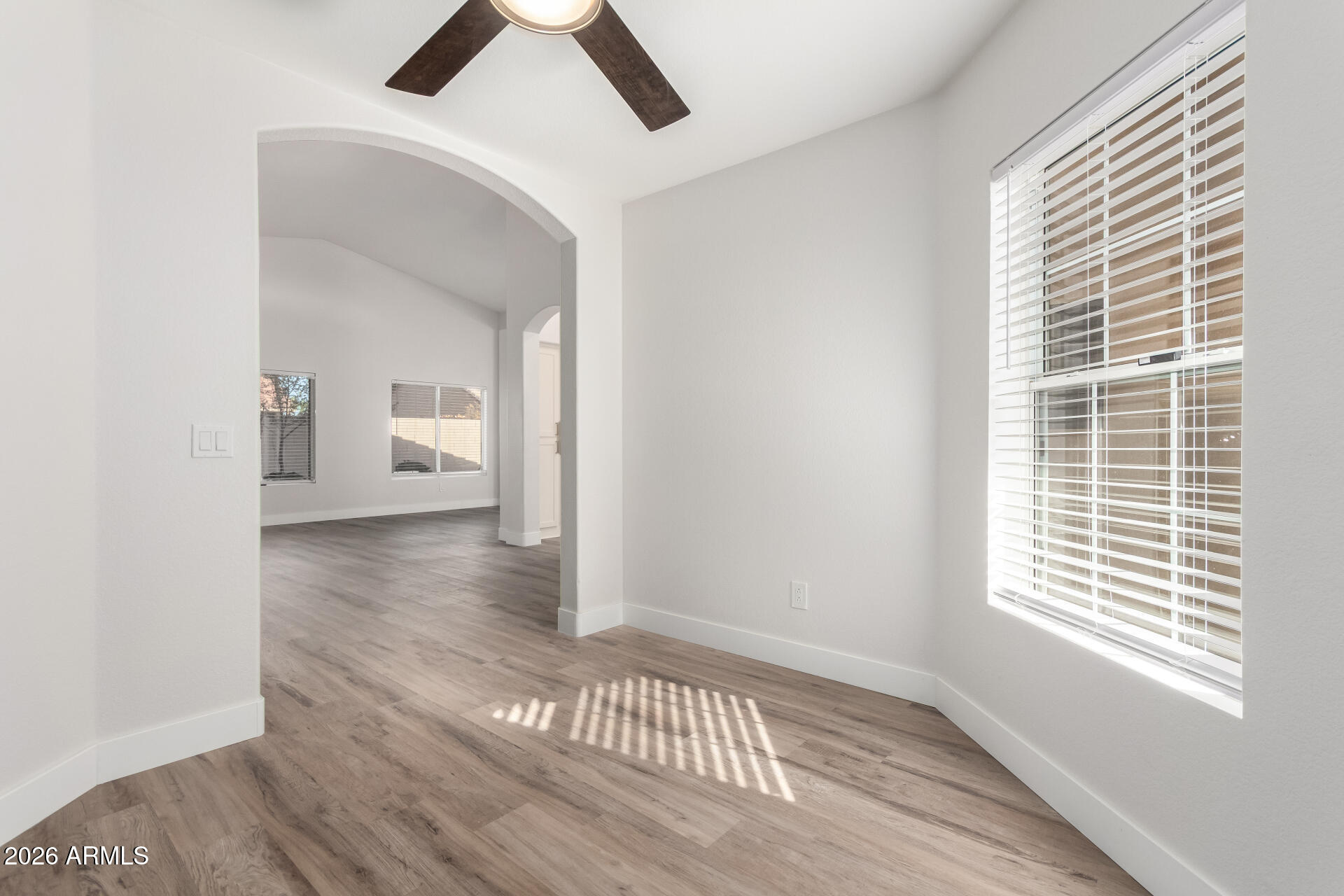 PEBBLECREEK UNIT TWENTY - Residential