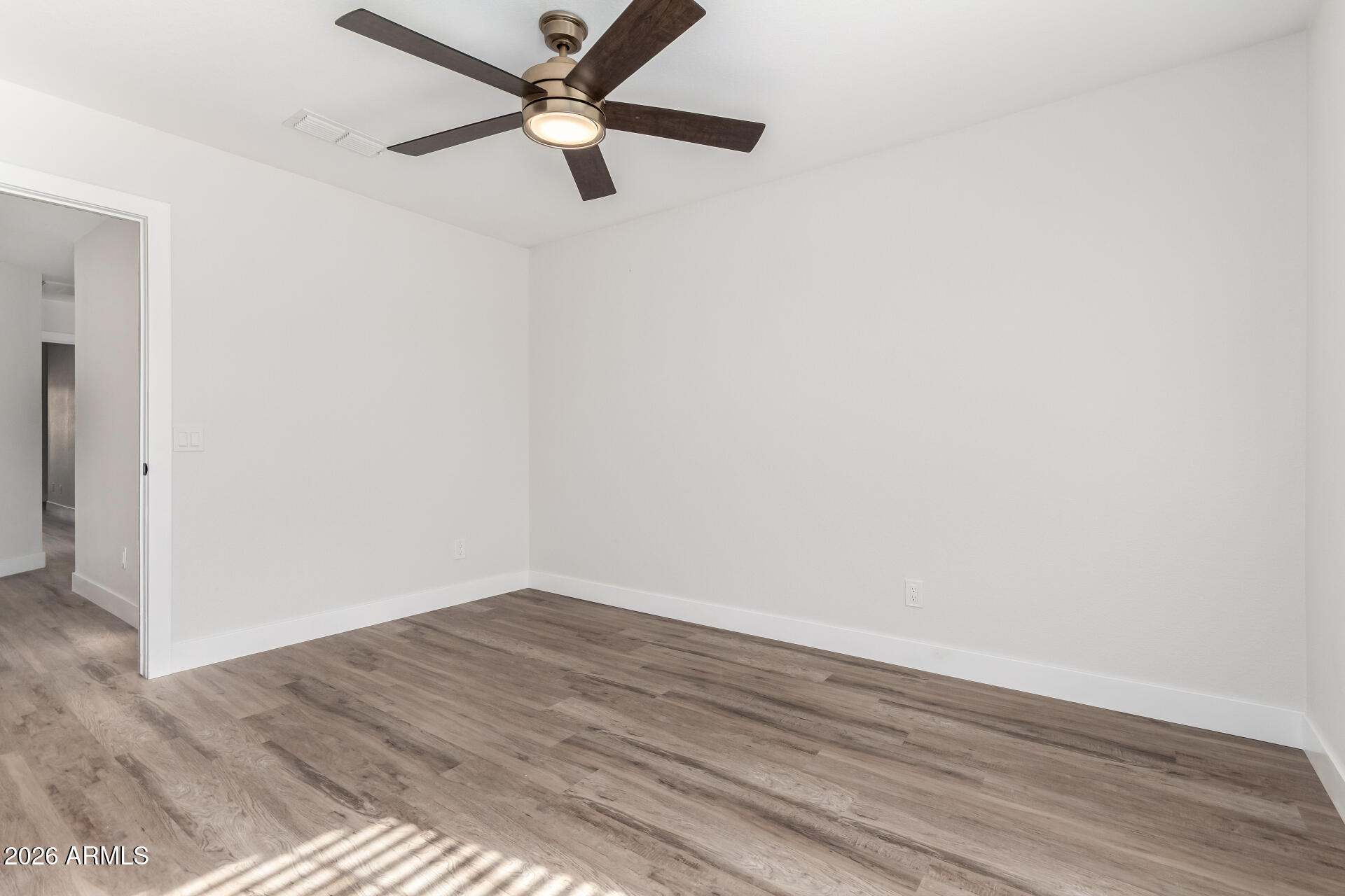 PEBBLECREEK UNIT TWENTY - Residential