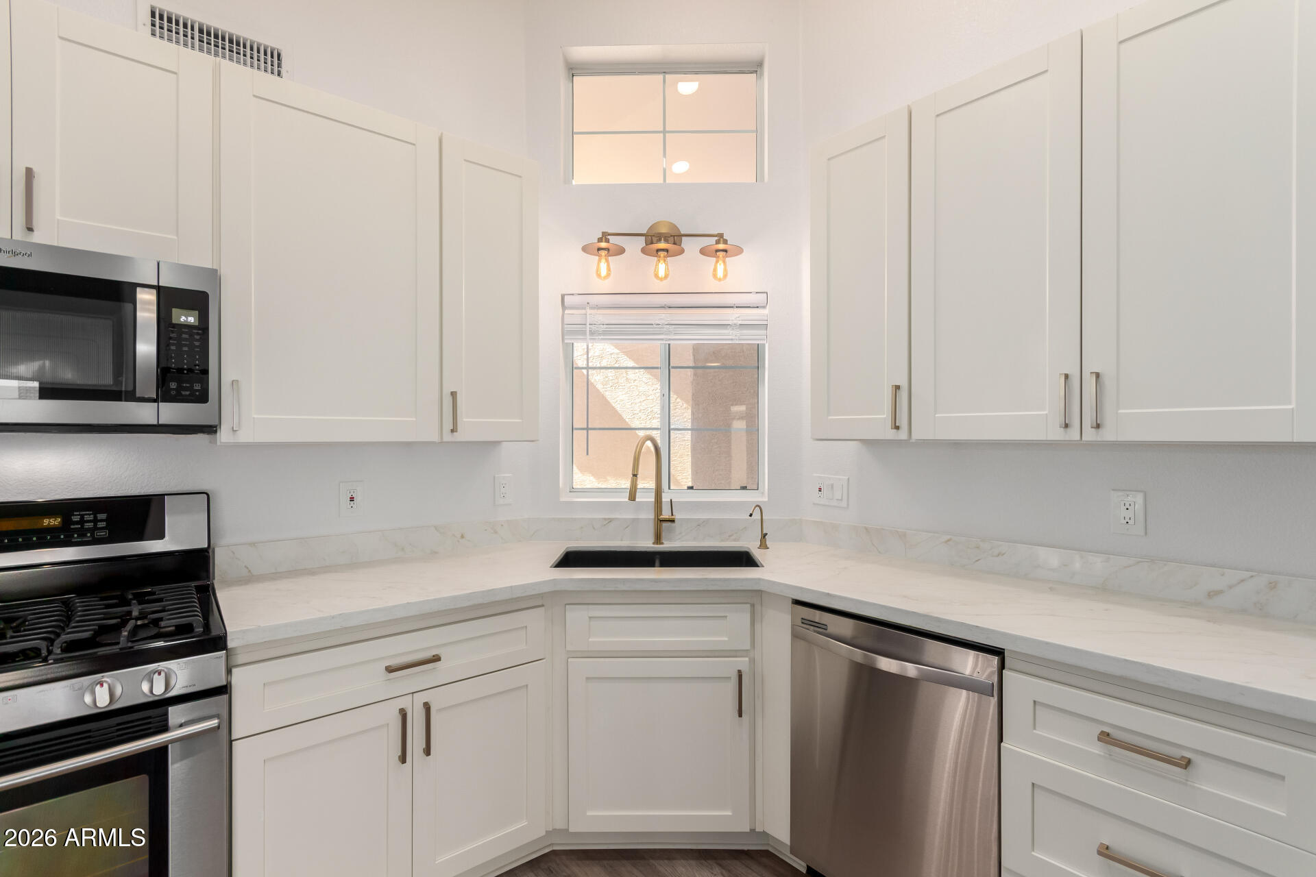 PEBBLECREEK UNIT TWENTY - Residential