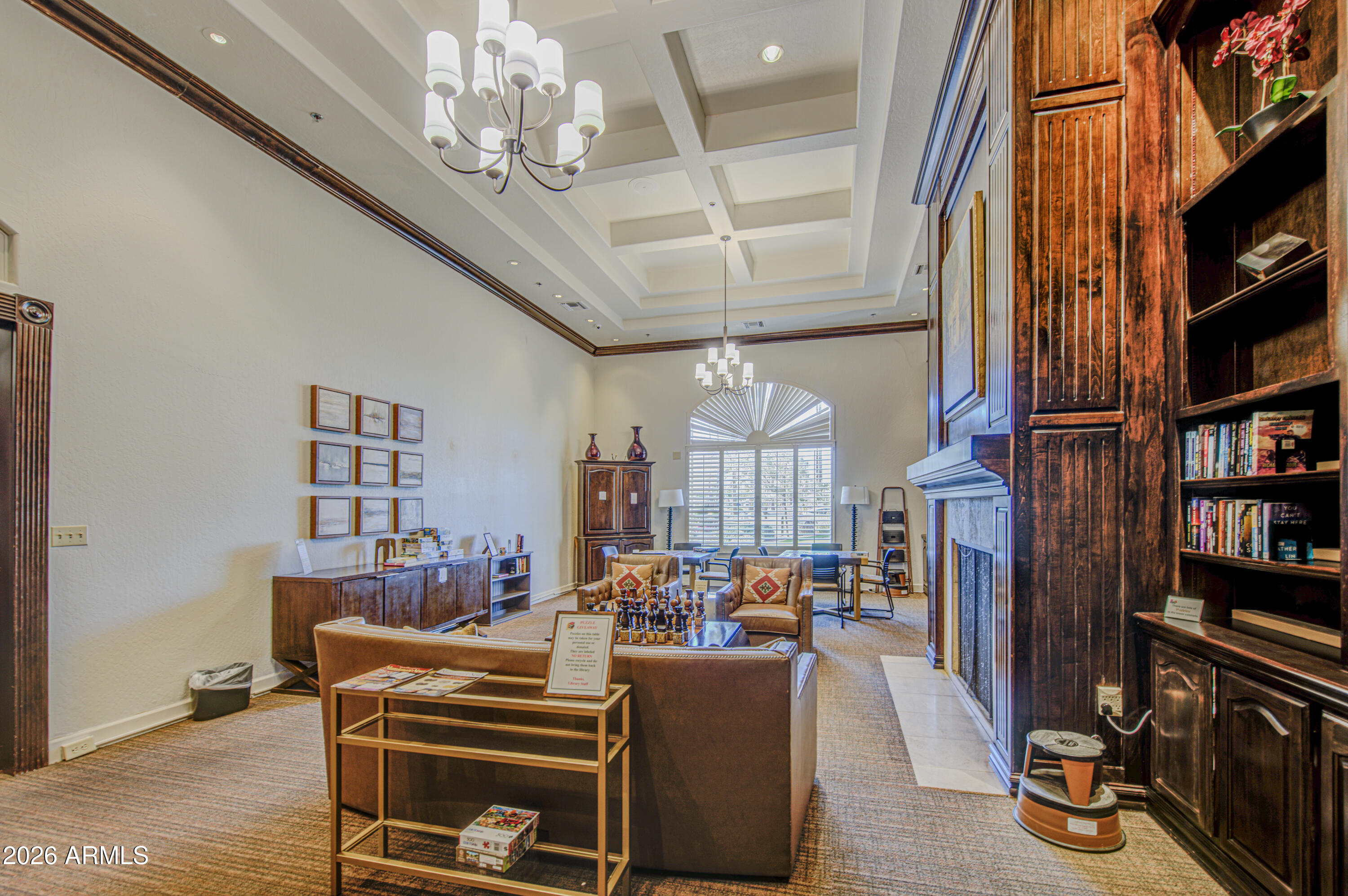 PEBBLECREEK UNIT TWENTY - Residential