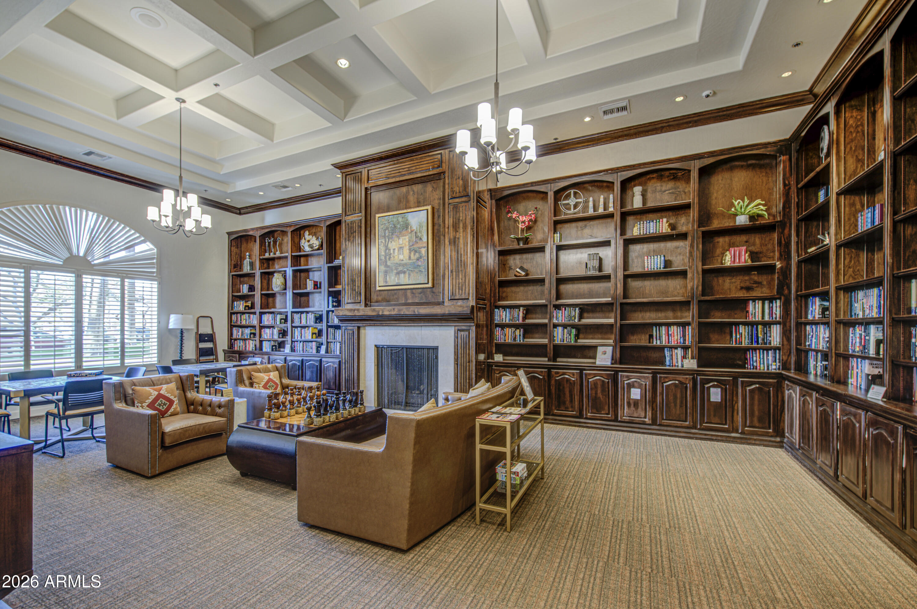 PEBBLECREEK UNIT TWENTY - Residential