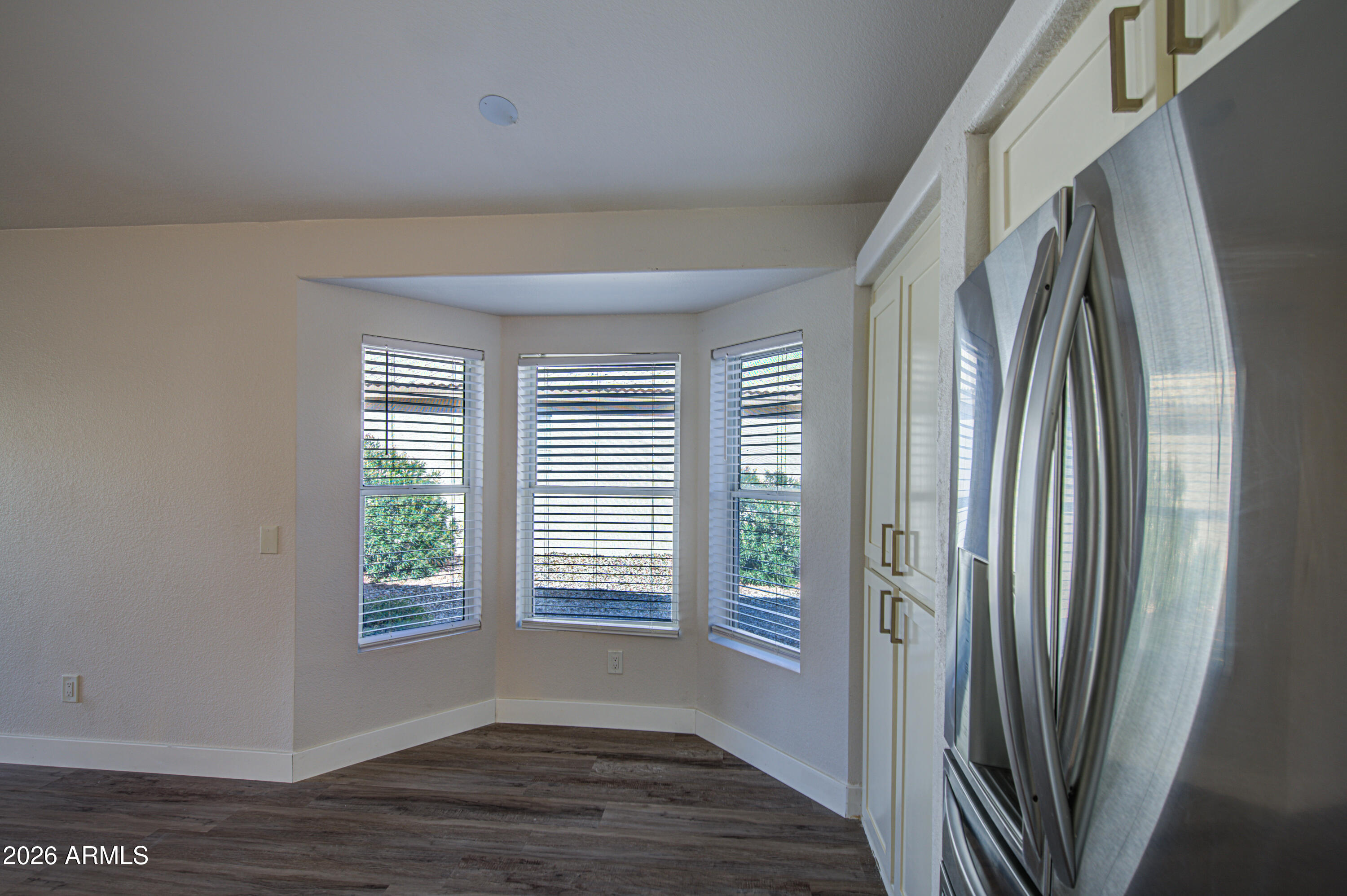 PEBBLECREEK UNIT TWENTY - Residential