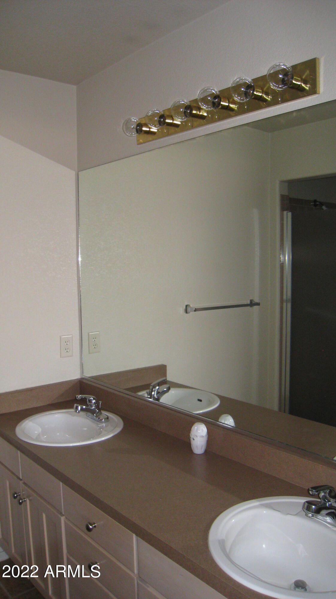 OCOTILLO COURT - Residential Lease
