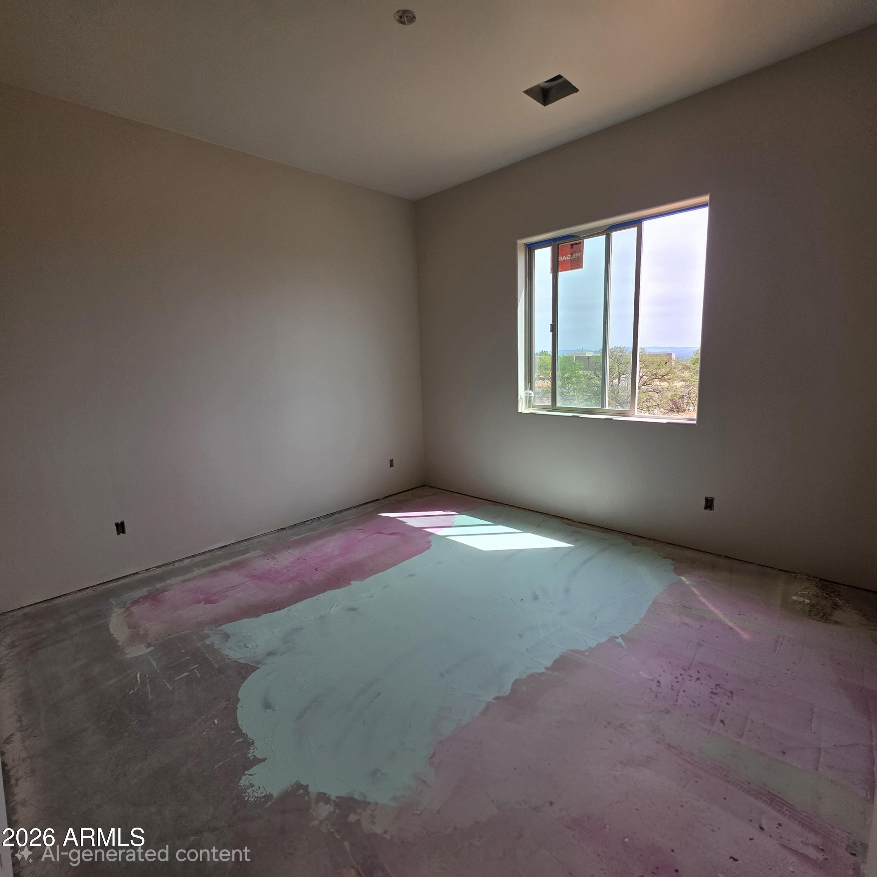 WILD HORSE 2 - Residential
