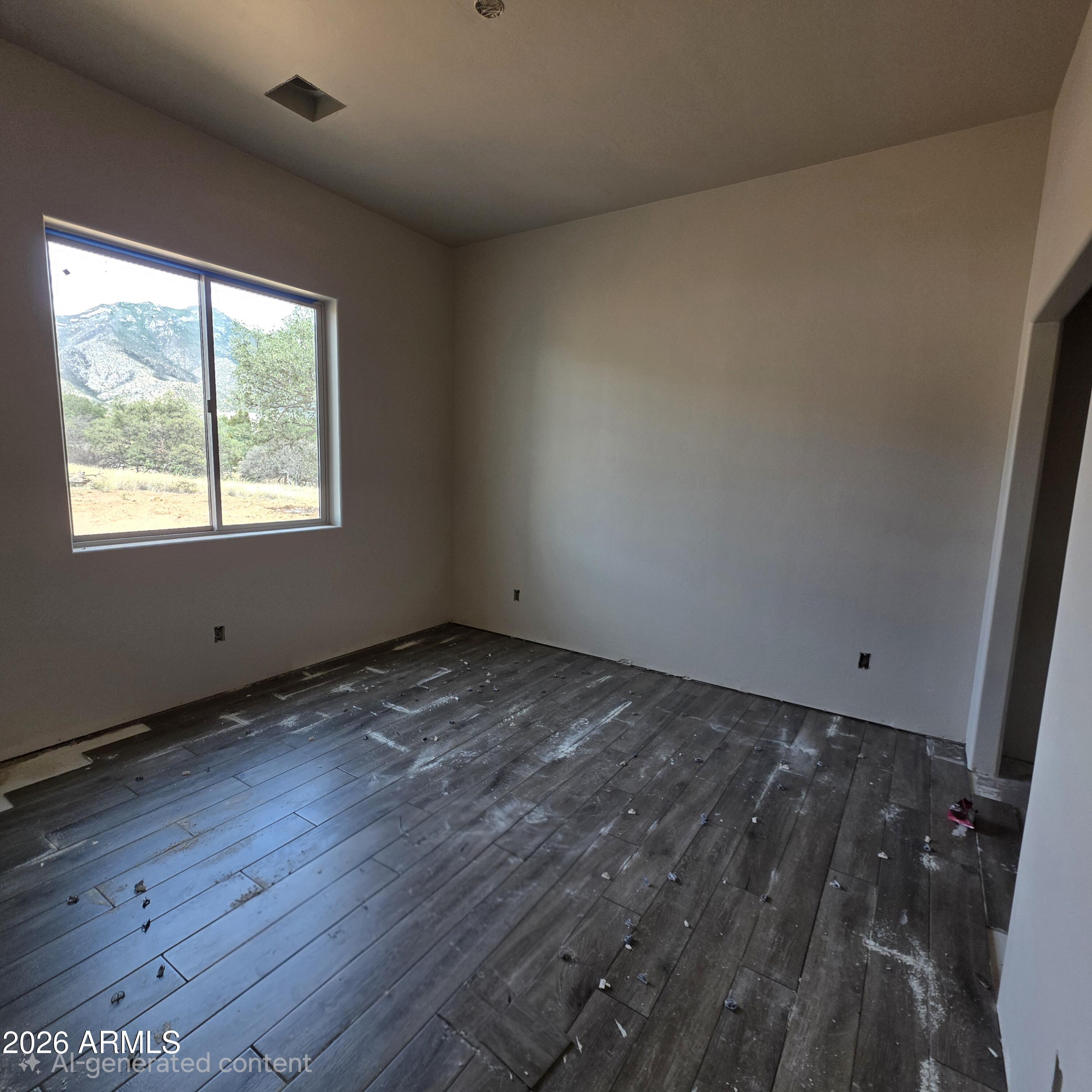 WILD HORSE 2 - Residential