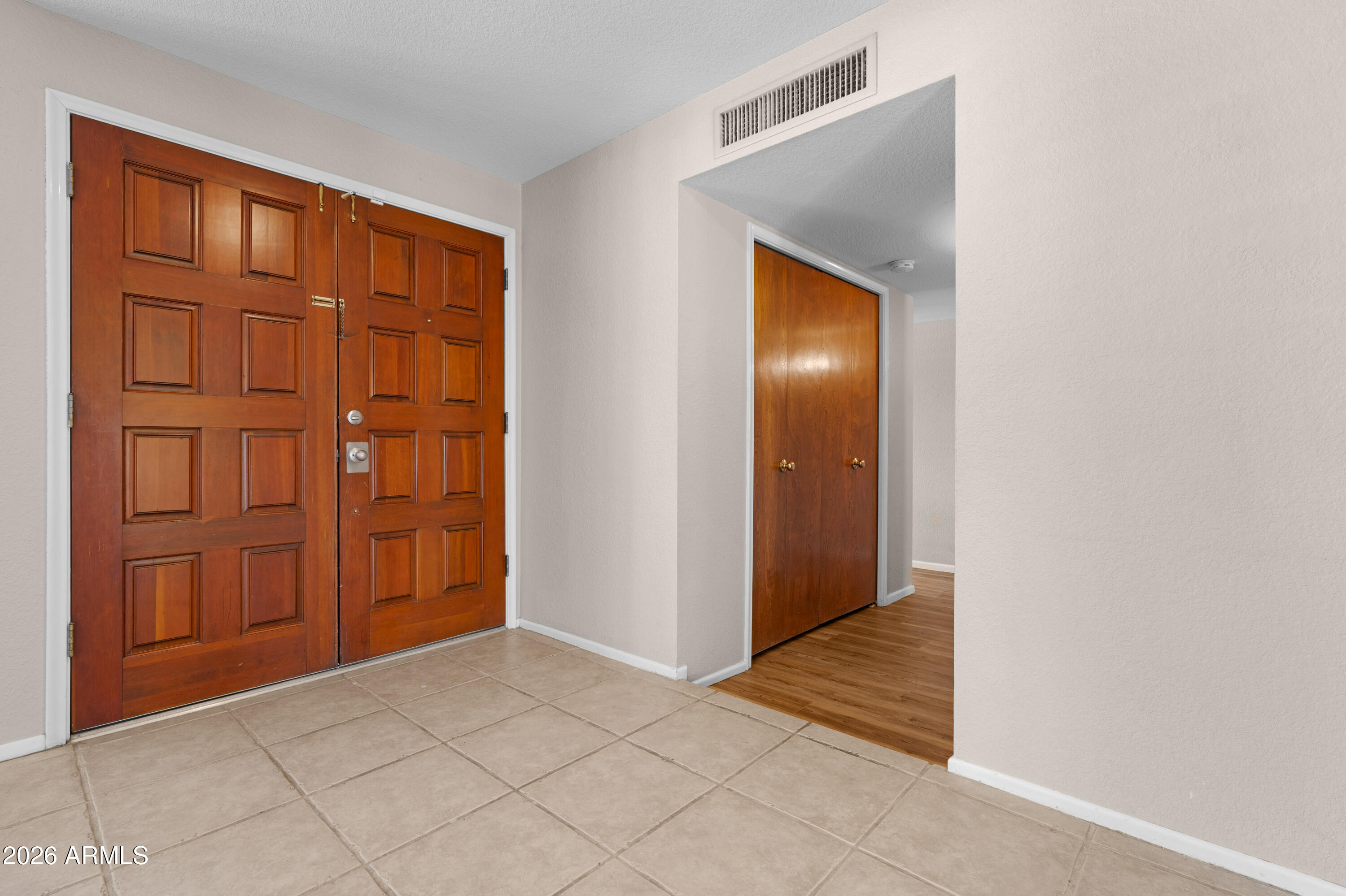 Bradley Estates - Residential