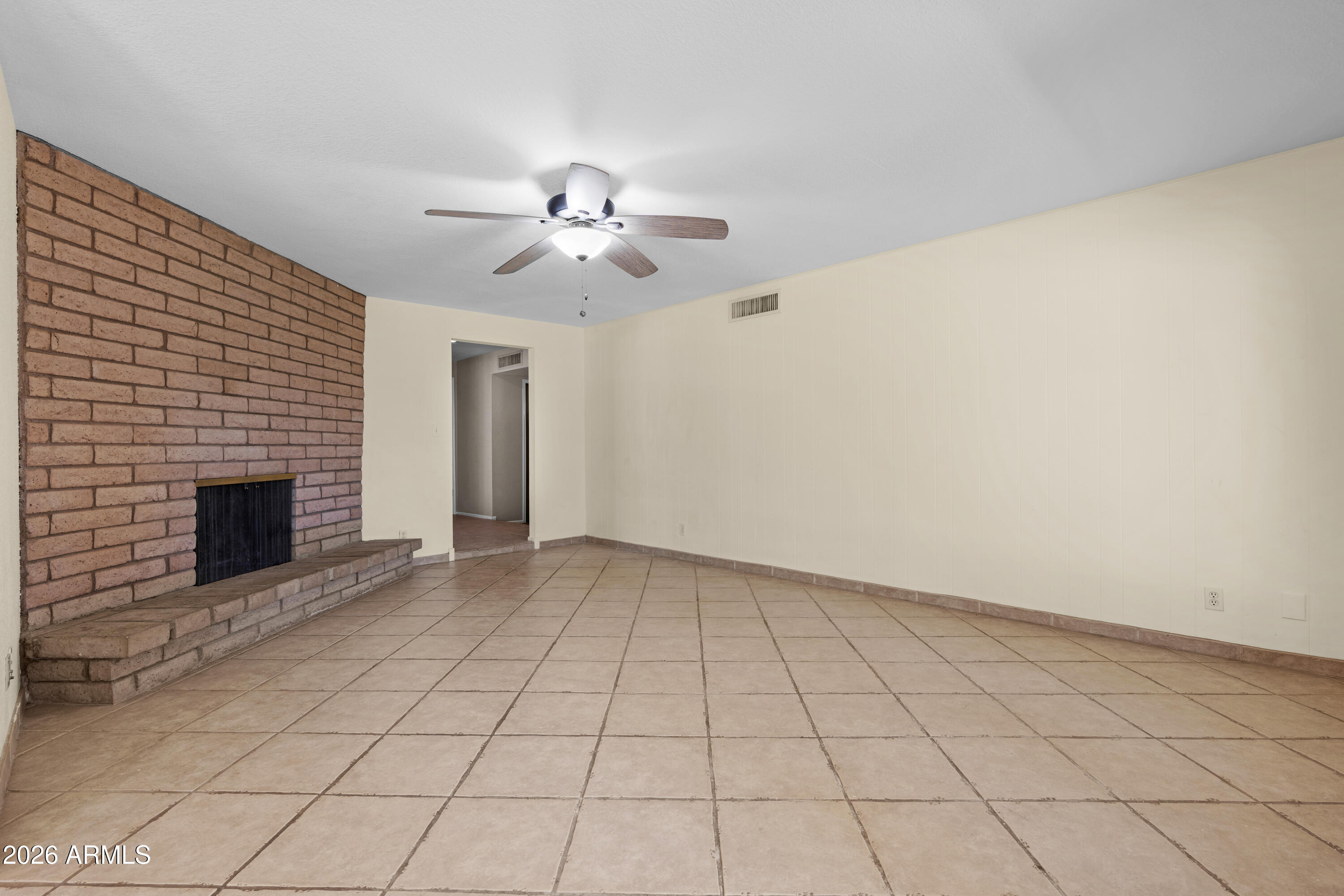 Bradley Estates - Residential