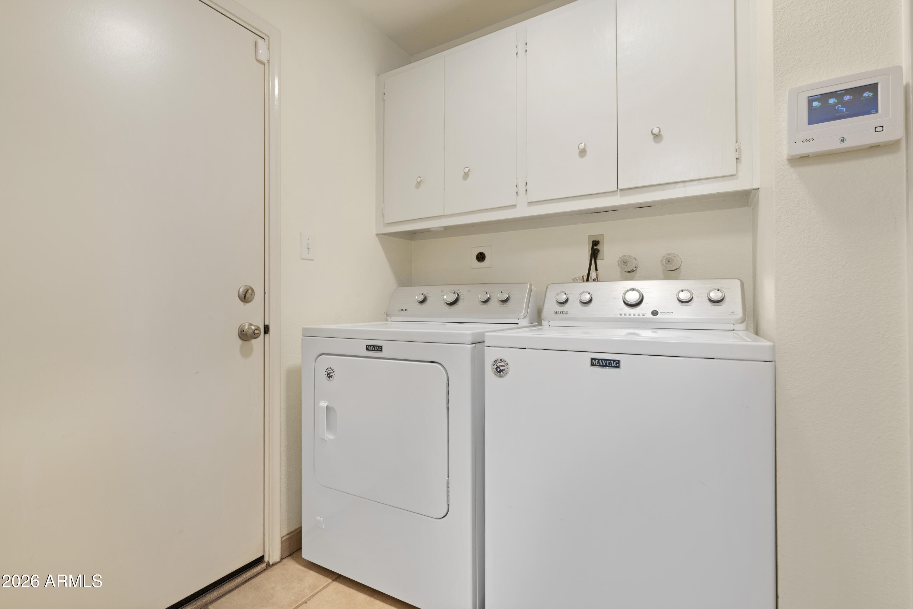 Bradley Estates - Residential