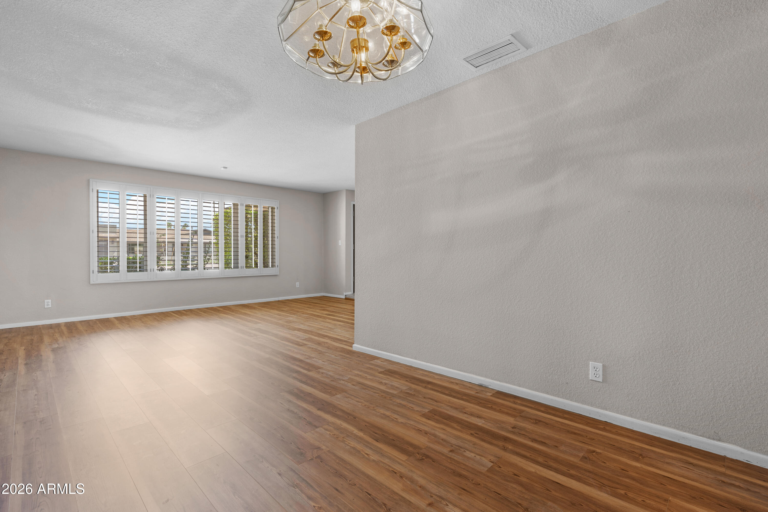 Bradley Estates - Residential