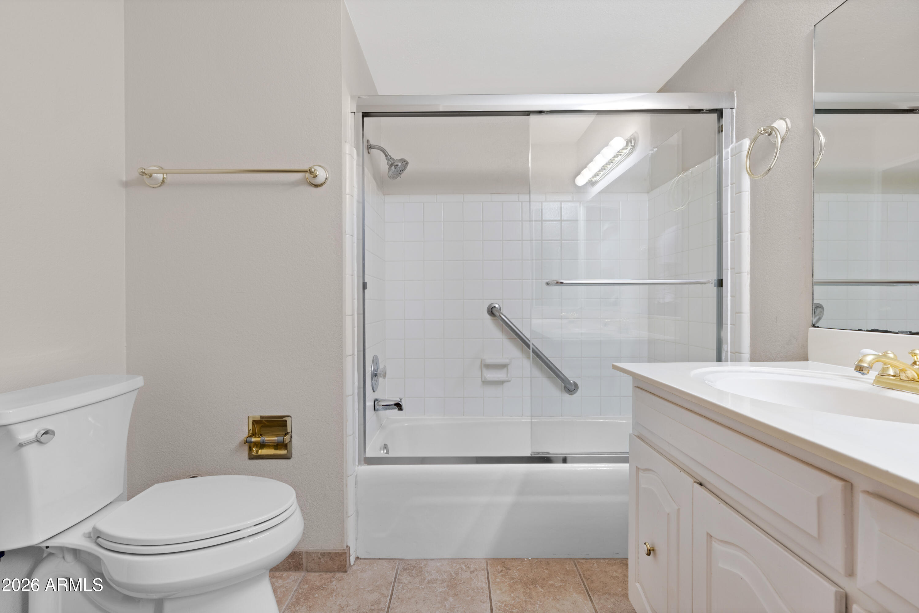 Bradley Estates - Residential