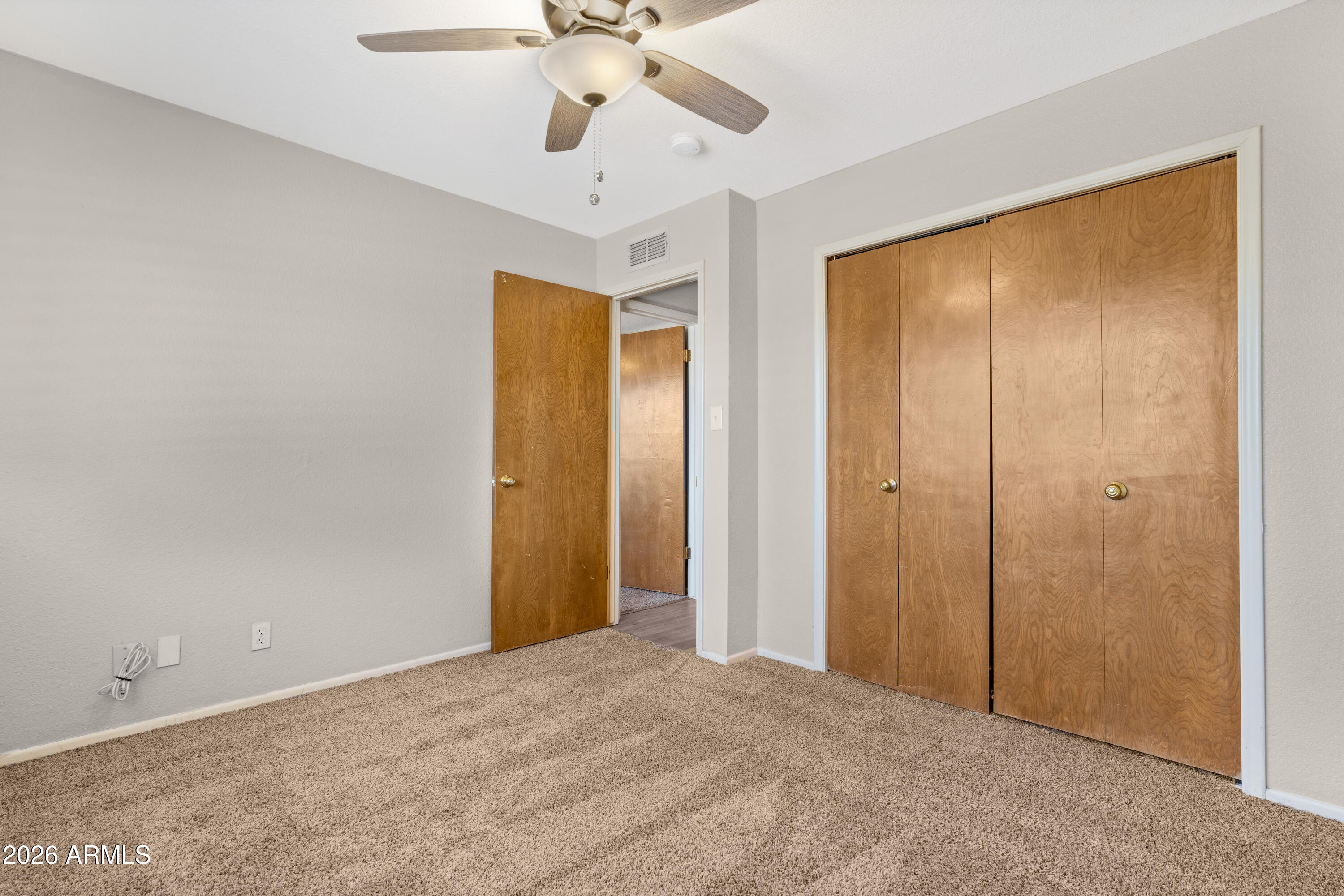 Bradley Estates - Residential