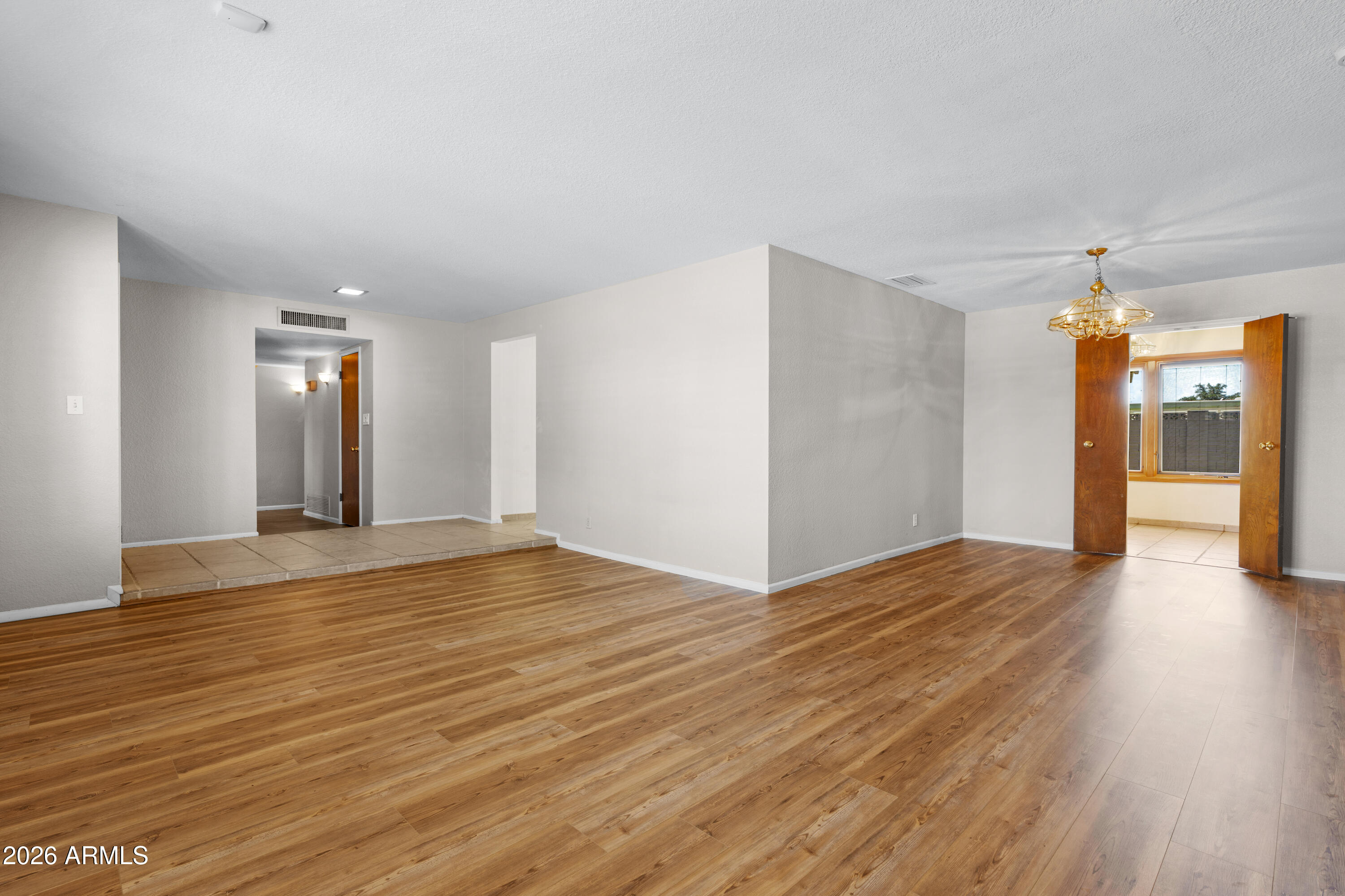 Bradley Estates - Residential