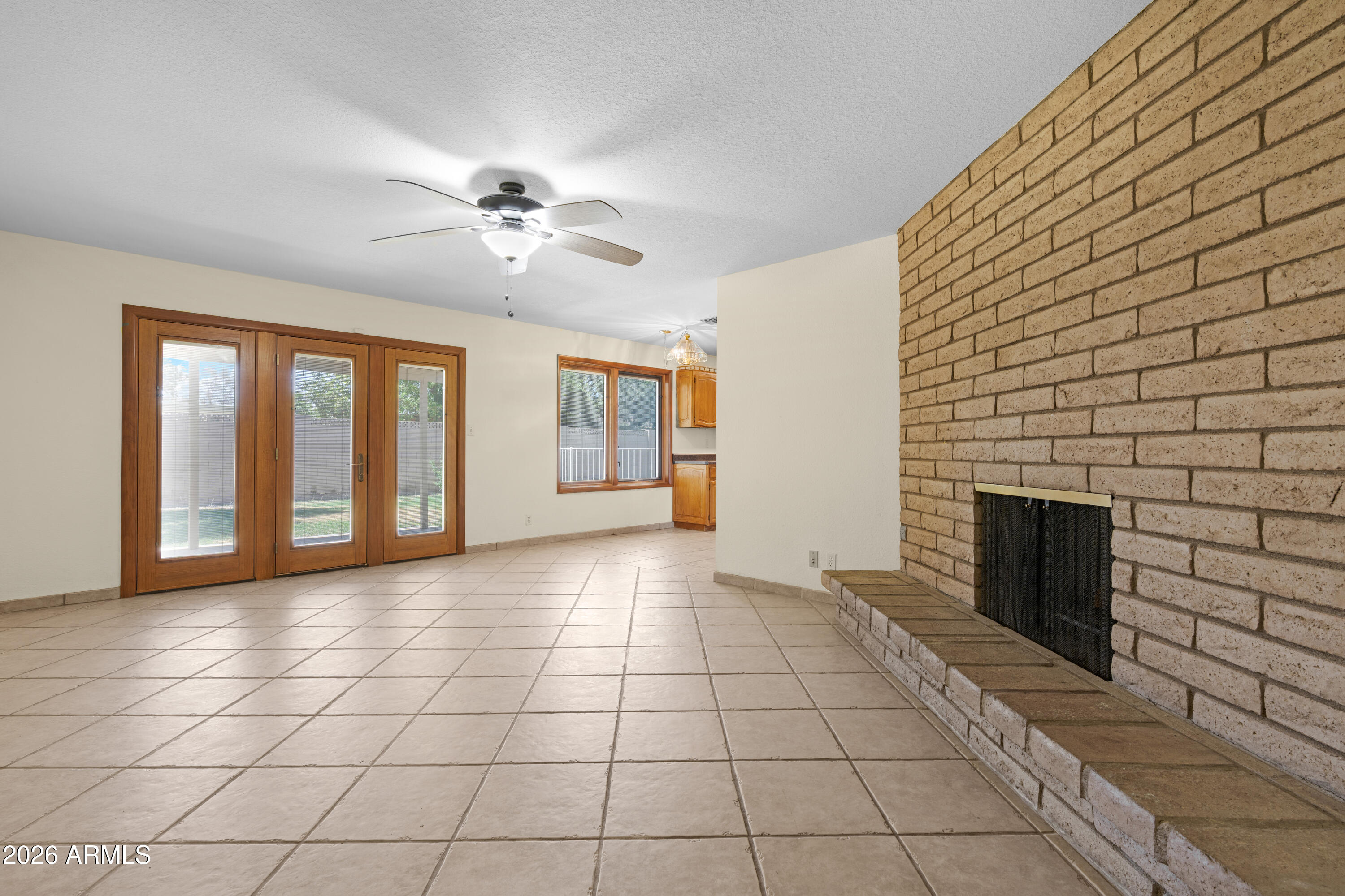 Bradley Estates - Residential