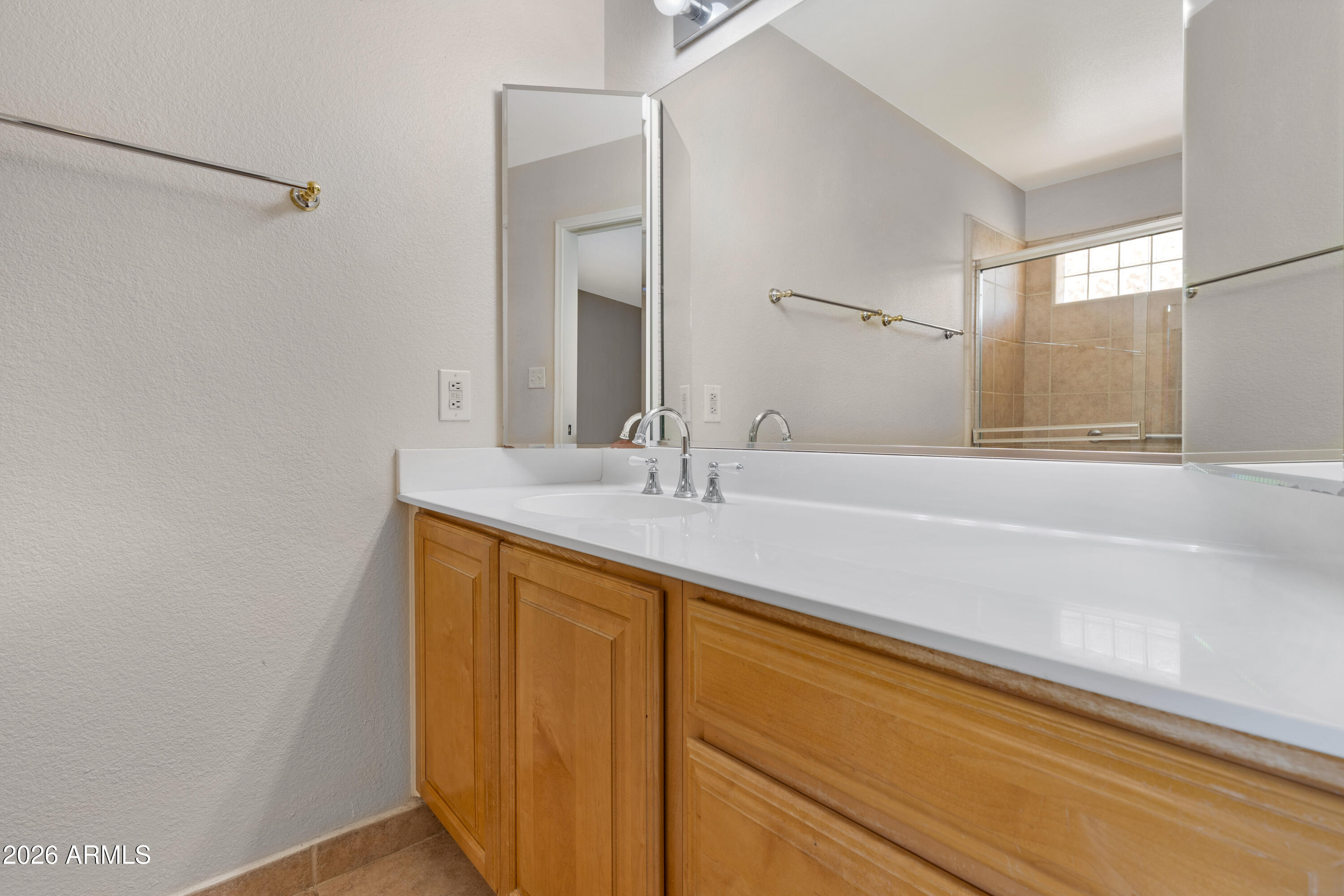Bradley Estates - Residential