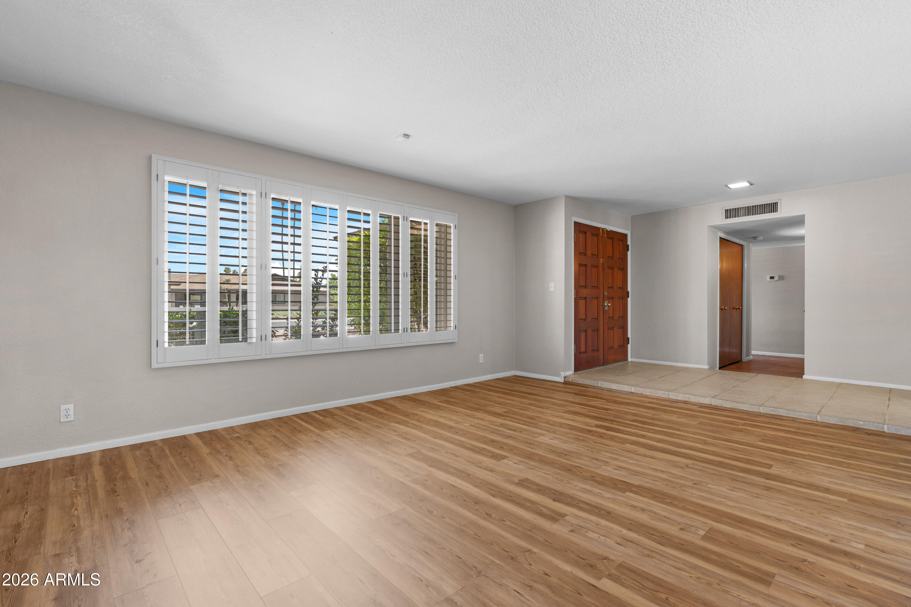 Bradley Estates - Residential