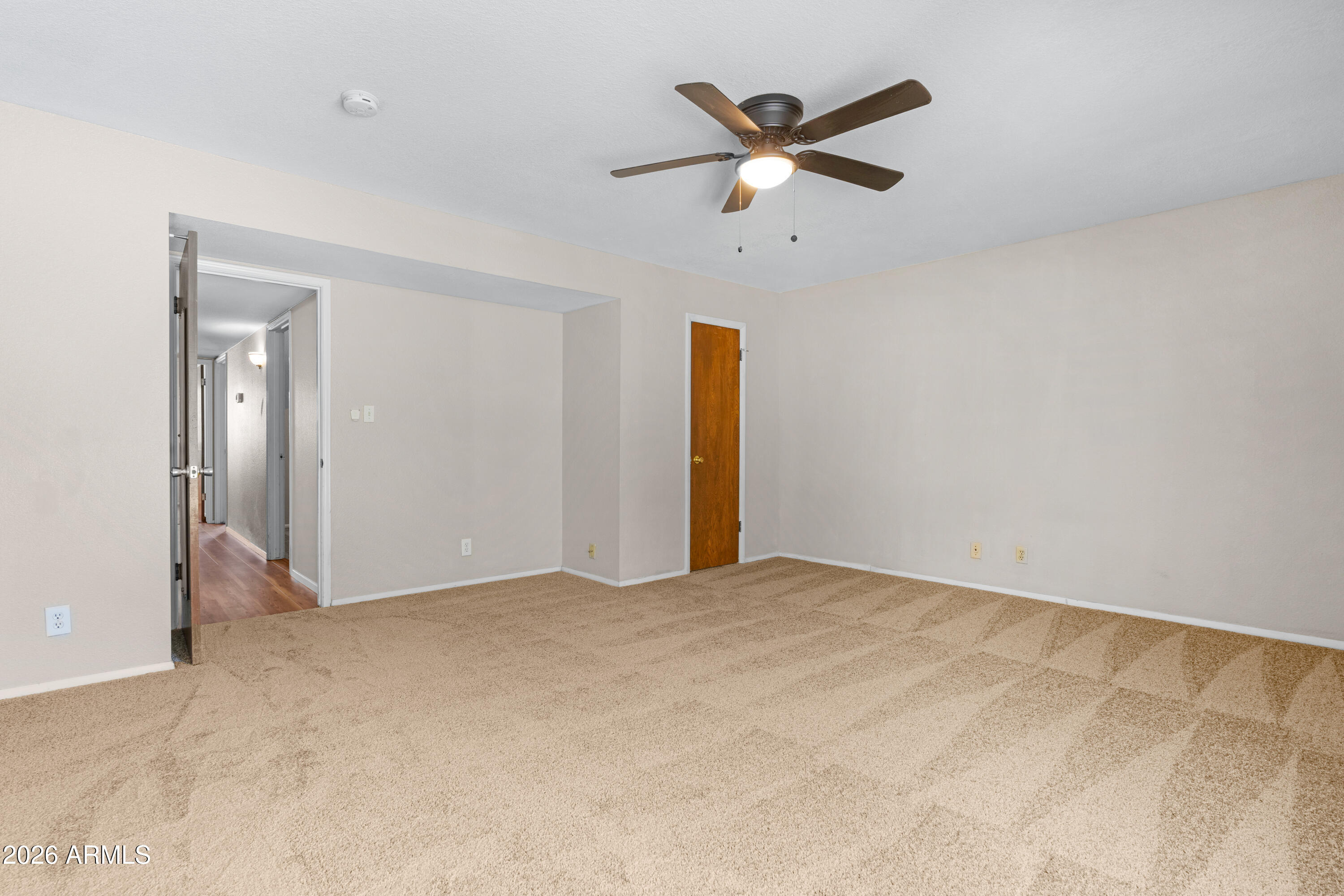 Bradley Estates - Residential