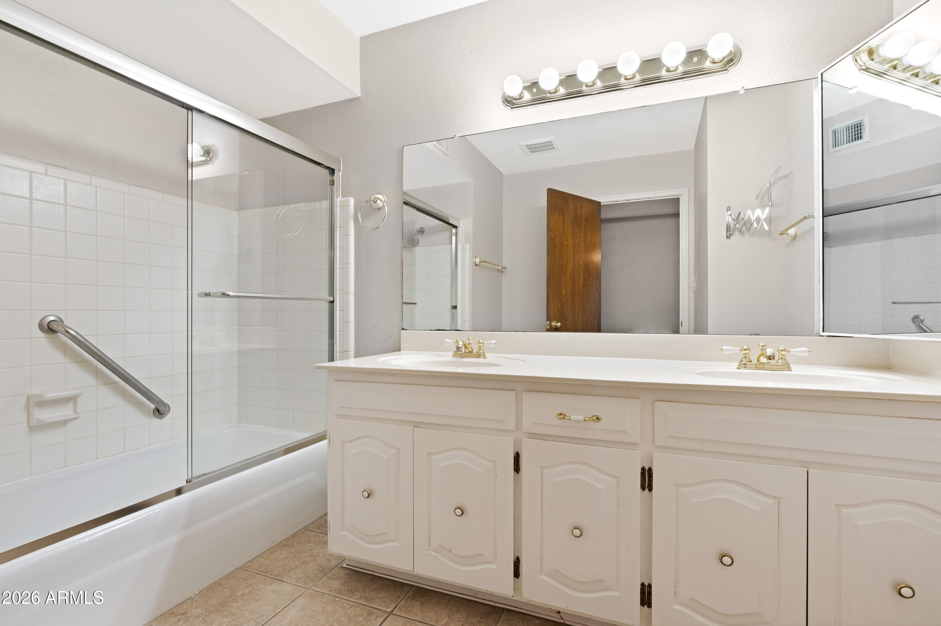 Bradley Estates - Residential