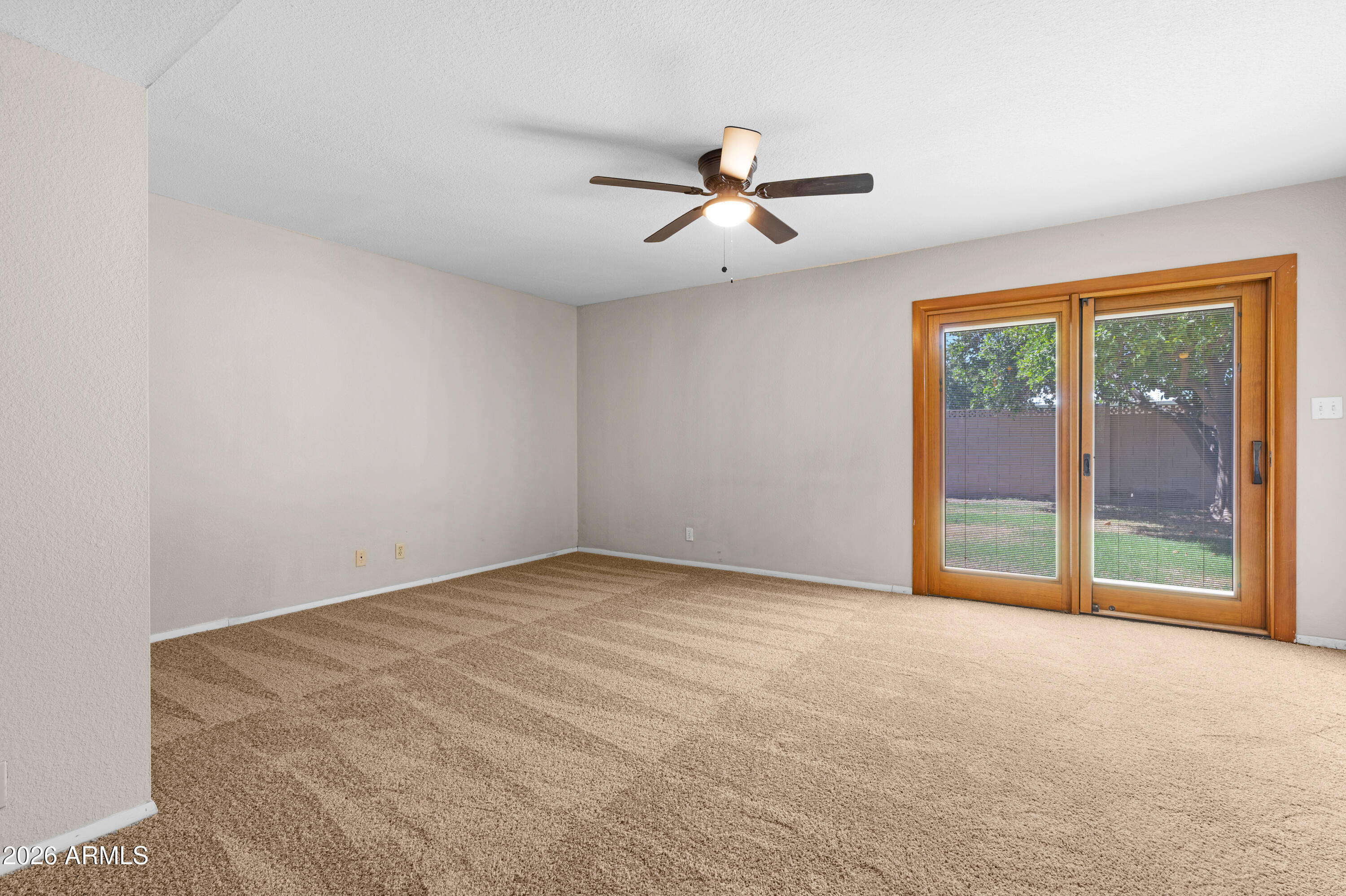 Bradley Estates - Residential