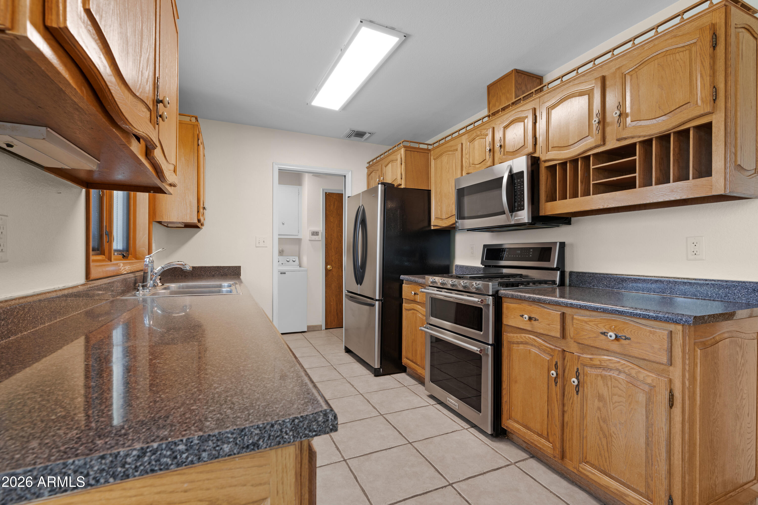 Bradley Estates - Residential
